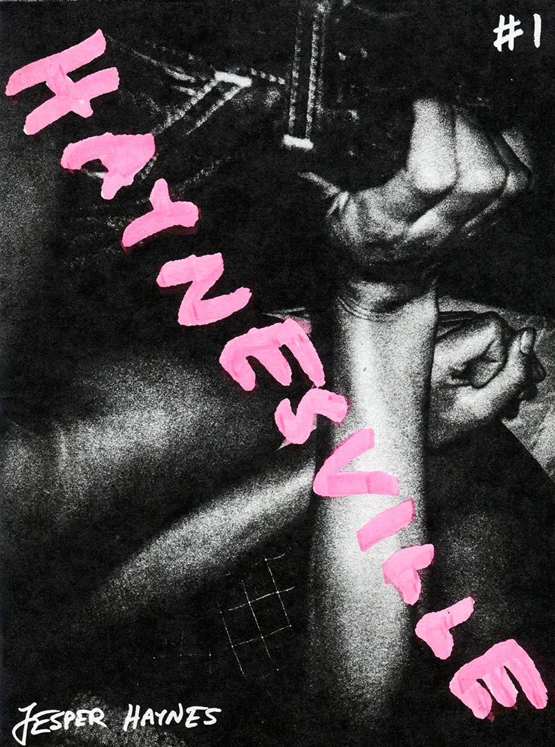 haynesville#1 cover-web 1080.jpg
