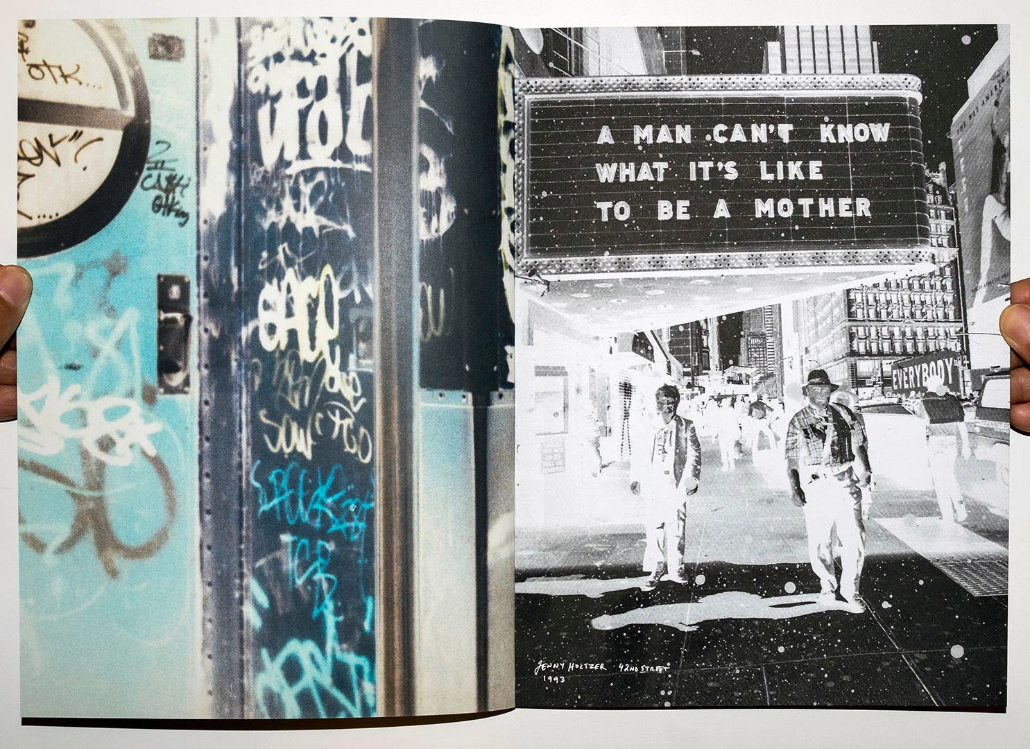 Haynesville Inverted book images-002.jpg