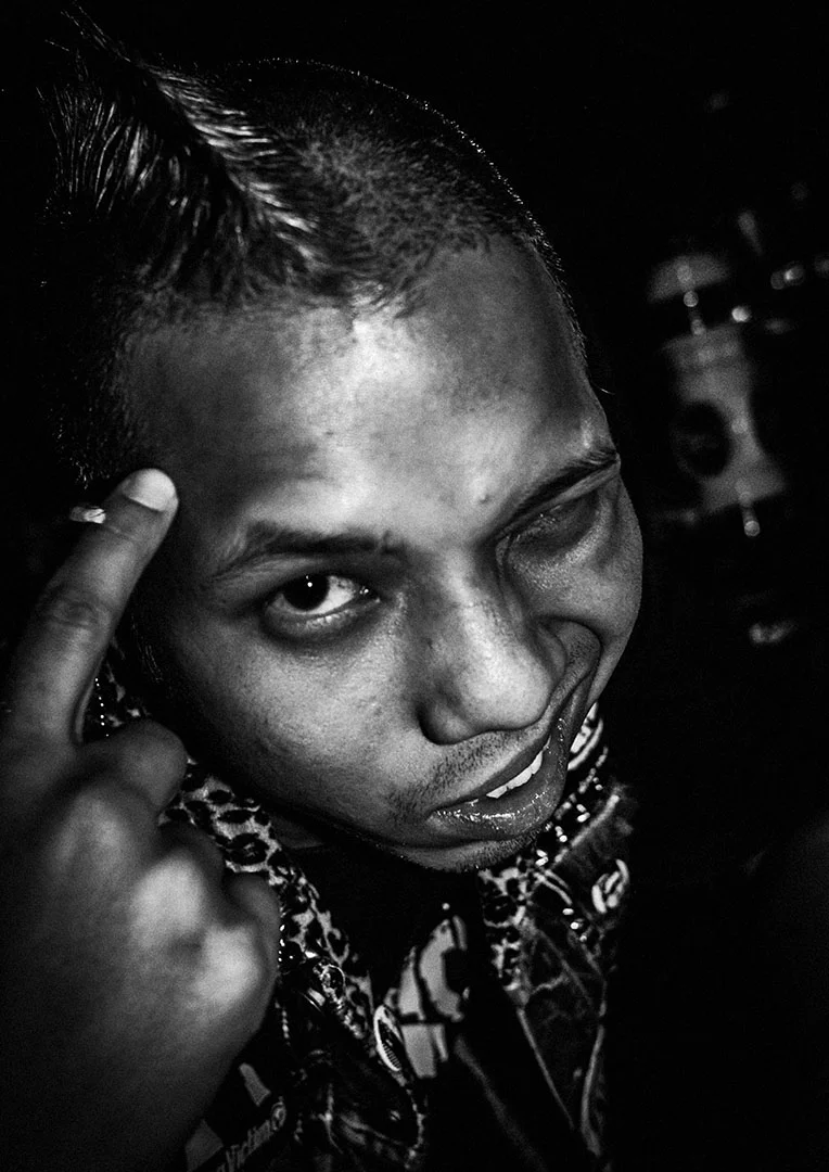 2003-03-30_001314-BKK copy-A3-1080.jpg