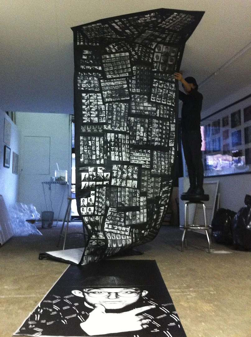 IMG_1365 copy-A-1080.jpg