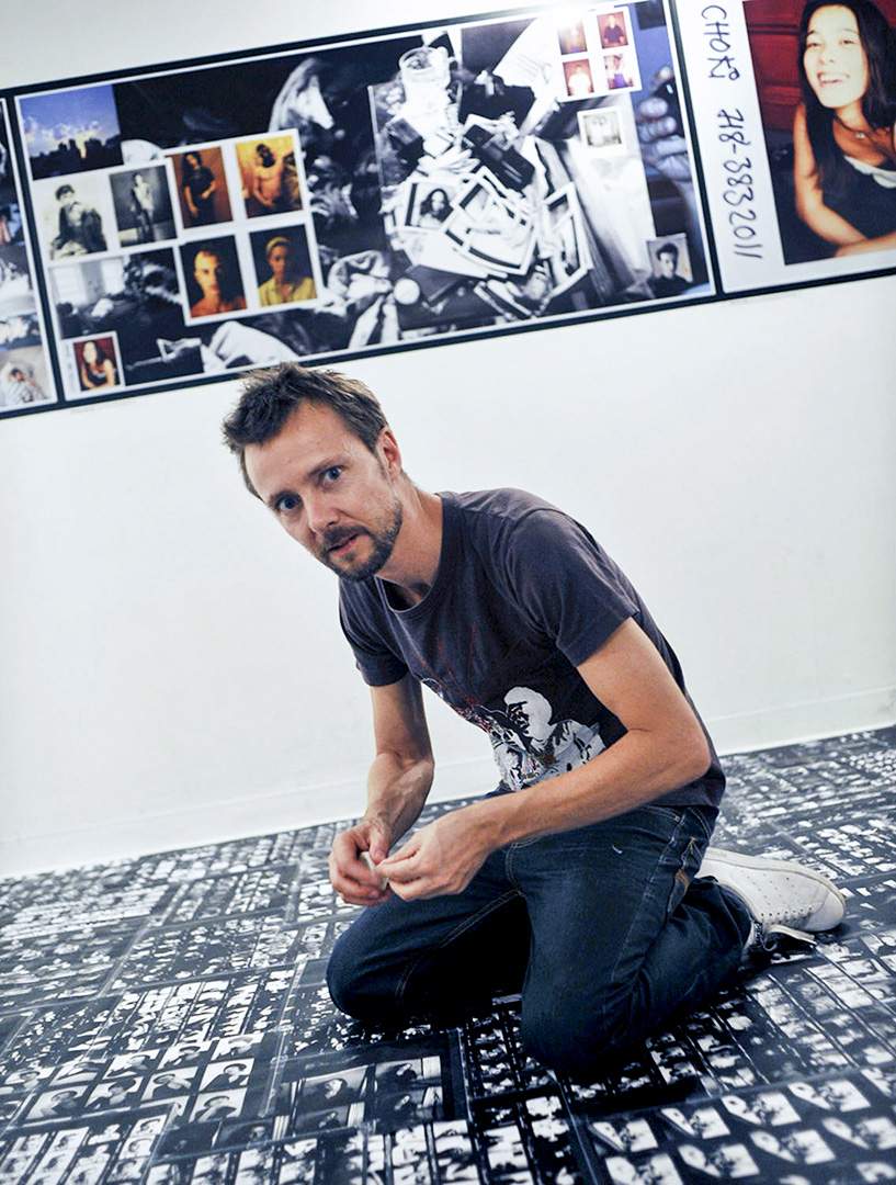 Jesper Haynes on contact sheet floor copy-web.jpg