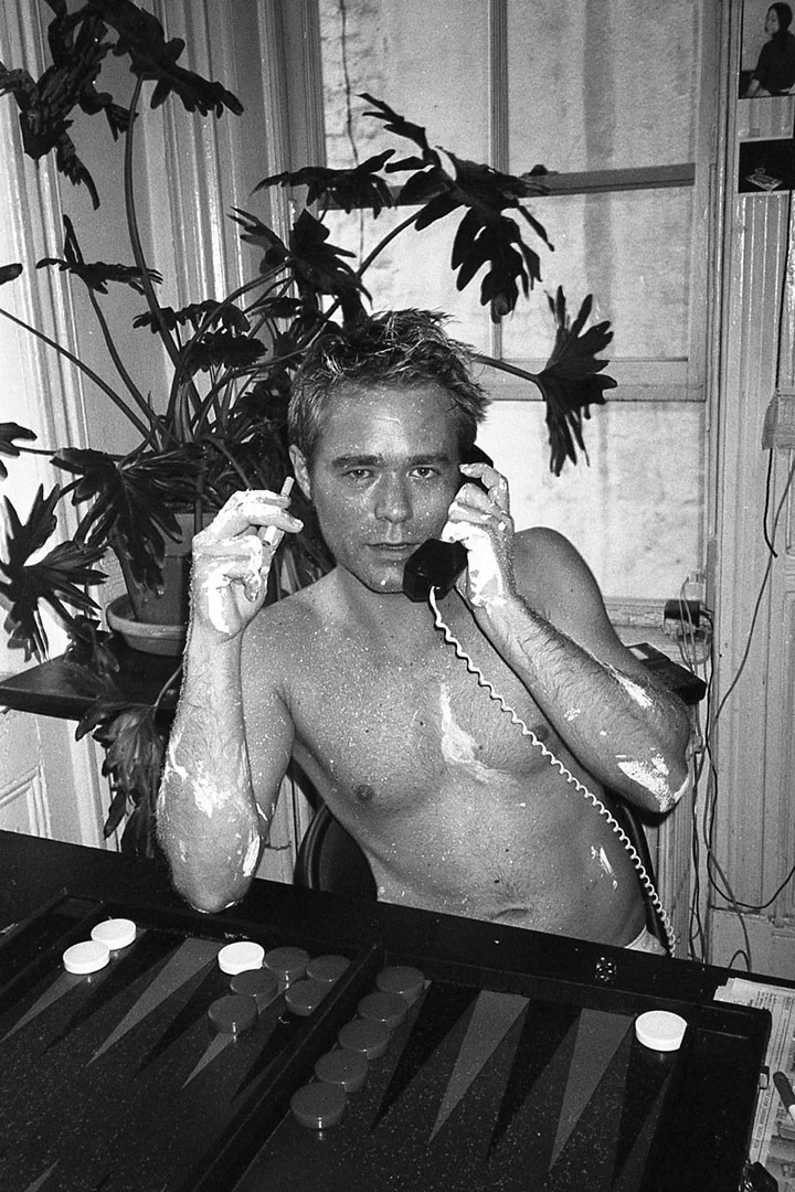 28-21-93 copy-A-1080.jpg