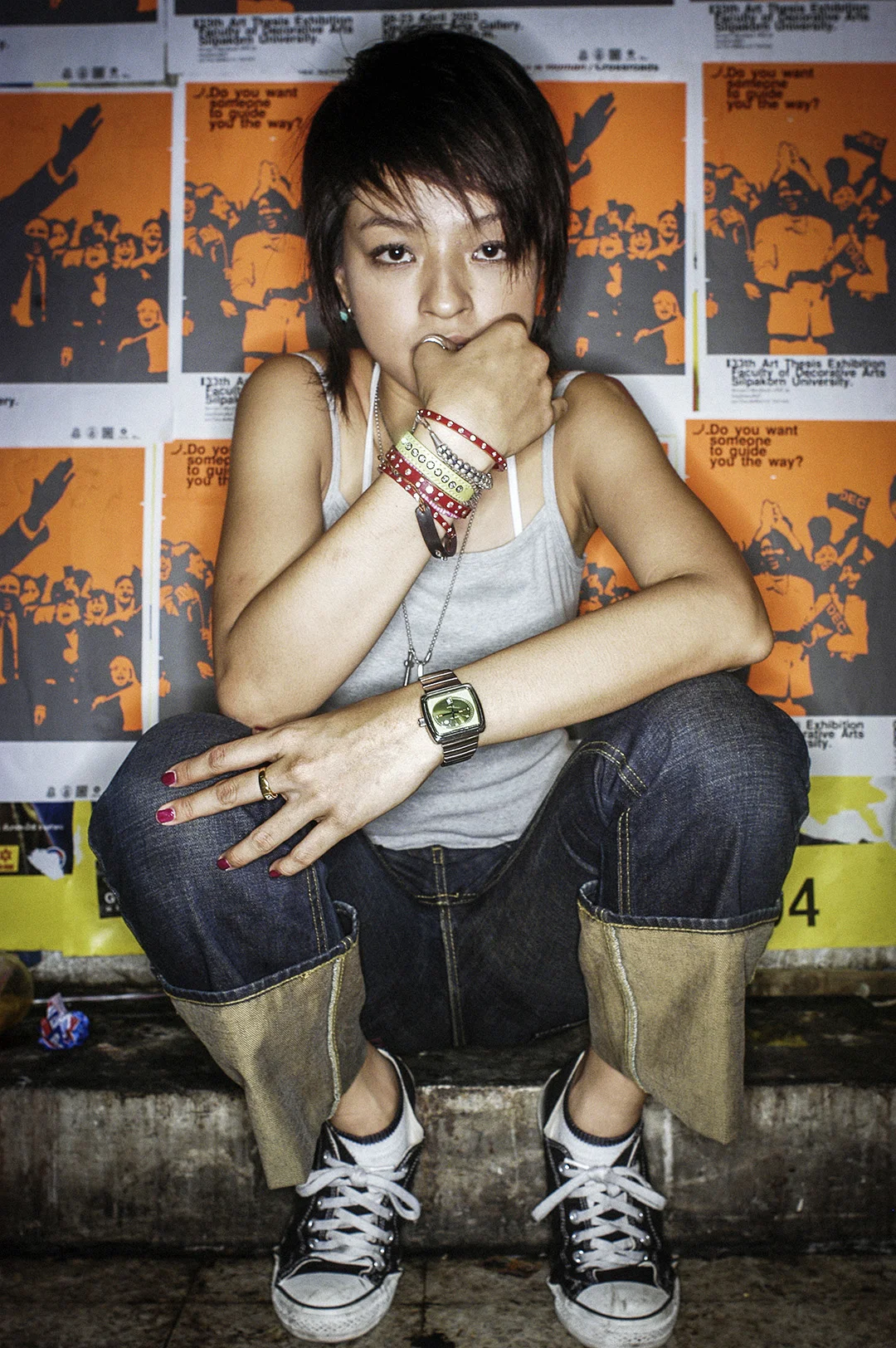 2003-04-02_211514-BKK copy-web.jpg