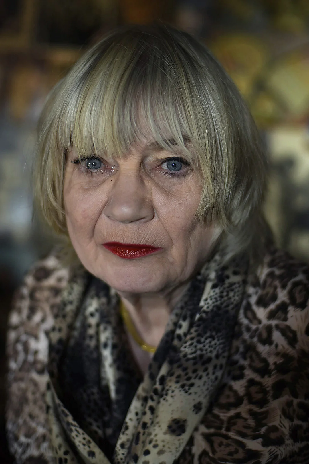 2016-07-06_19-40-52-PAR-crop-new crop-web.jpg