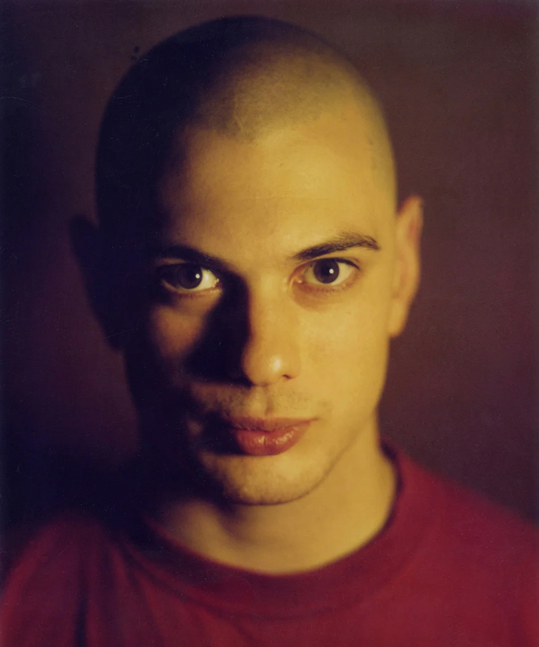 joel pola sweet 60x50-web.jpg