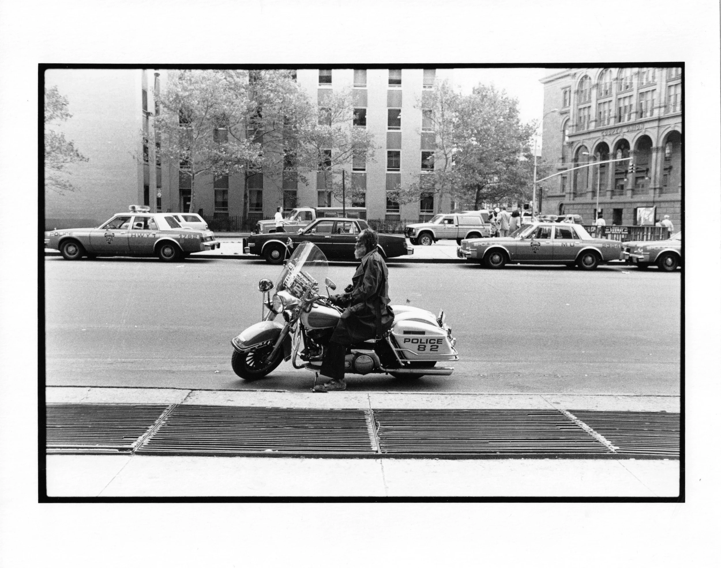 Man on cop bike#1.jpg