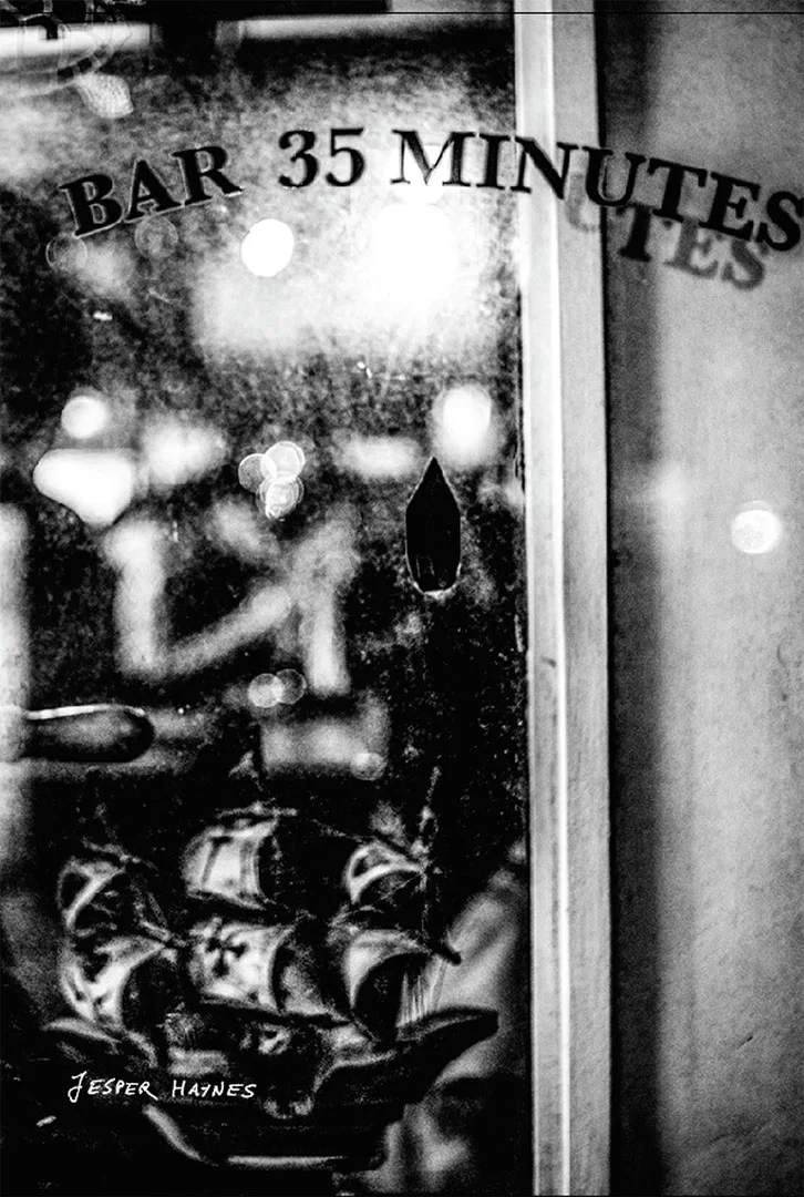 cover 35 min book.jpg