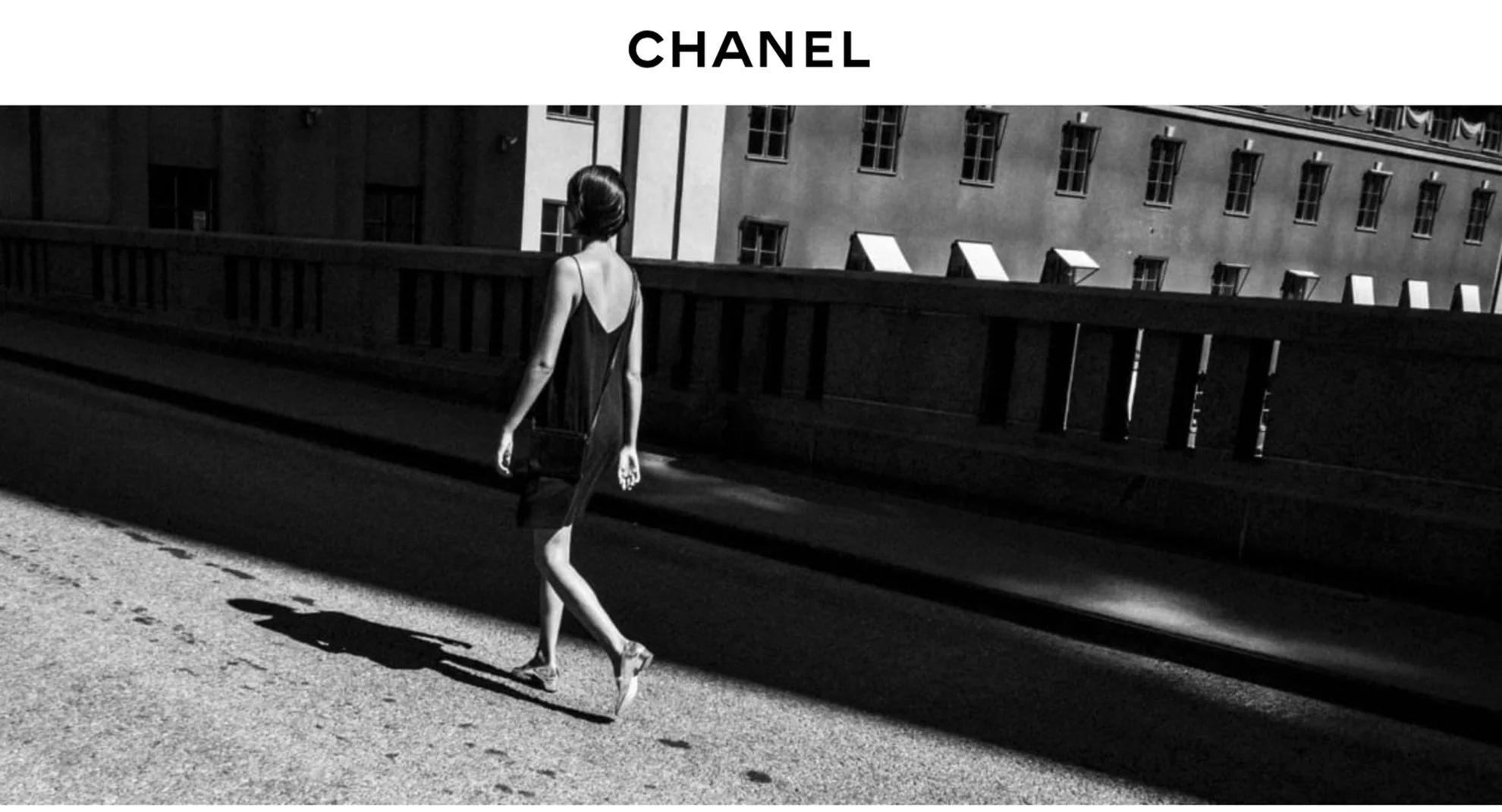 Chanel shoes web-ad-vear#5-clean crop.jpg