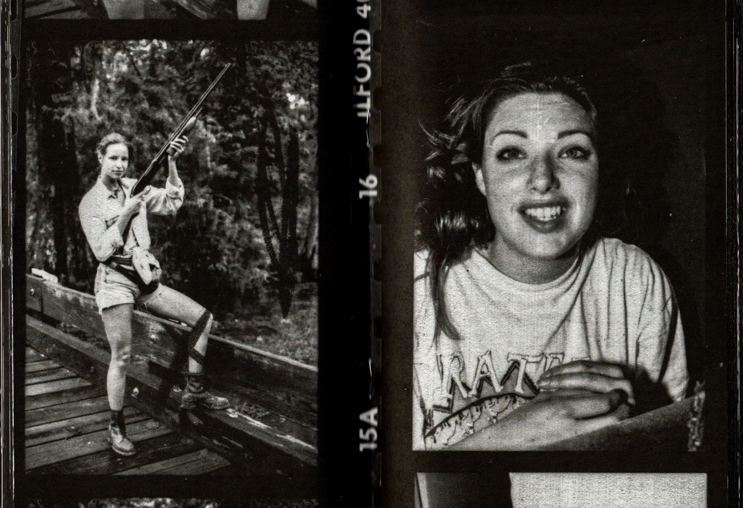 06-Haynesville#8 inside-5-A-crop.jpg