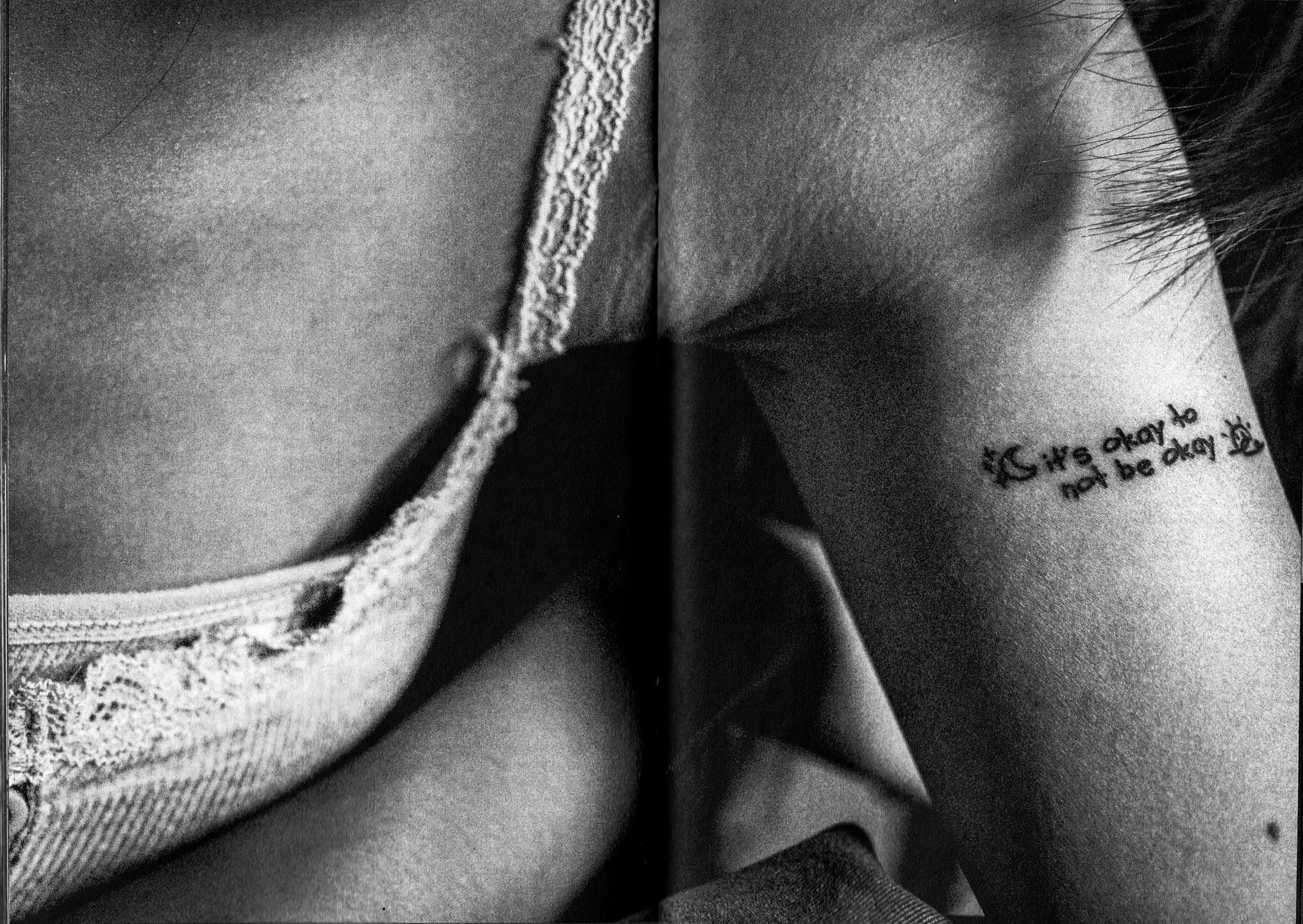 04-Method zine inside-1-A-crop.jpg