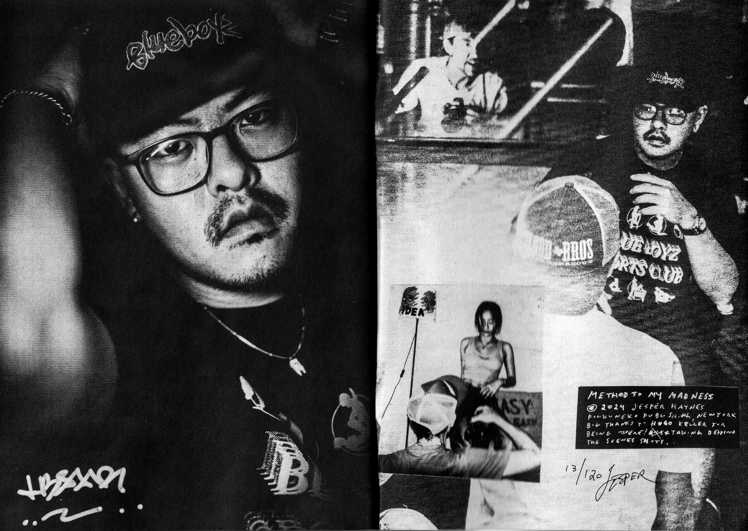 08-Method zine inside-4-A-crop.jpg