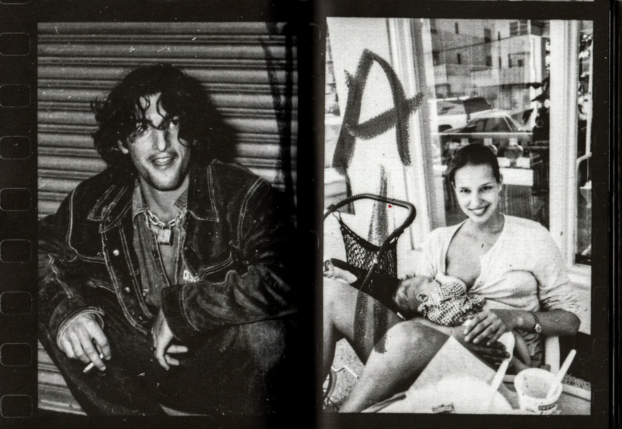 02-Haynesville#8 inside-9-A-crop.jpg