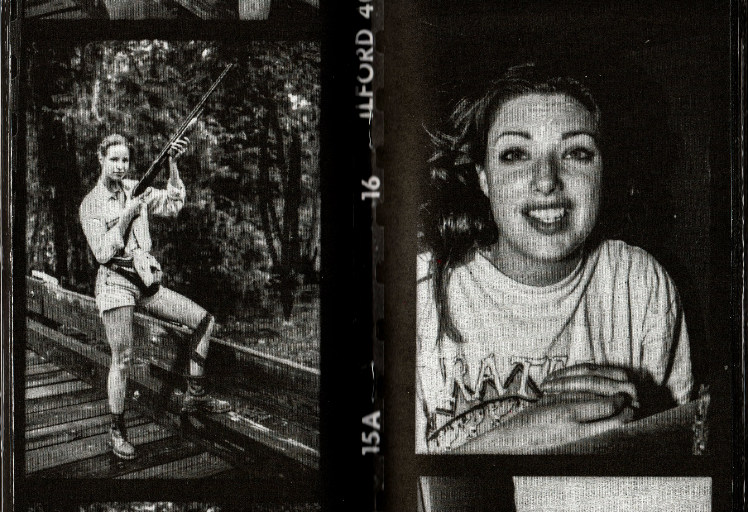 06-Haynesville#8 inside-5-A-crop.jpg