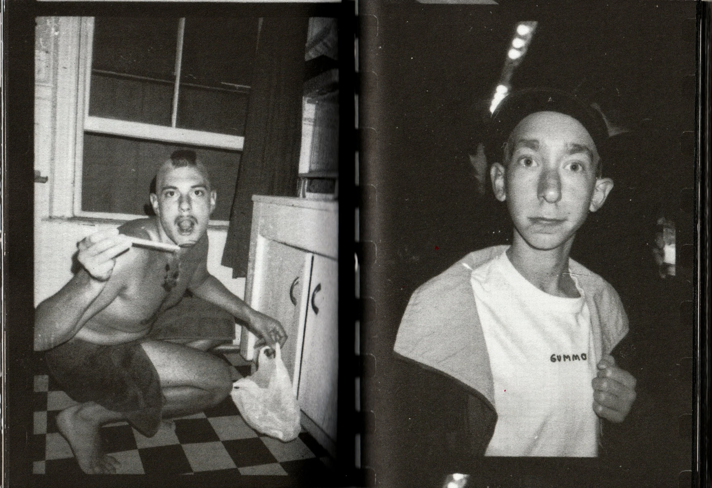 08-Haynesville#8 inside-7-A-crop.jpg