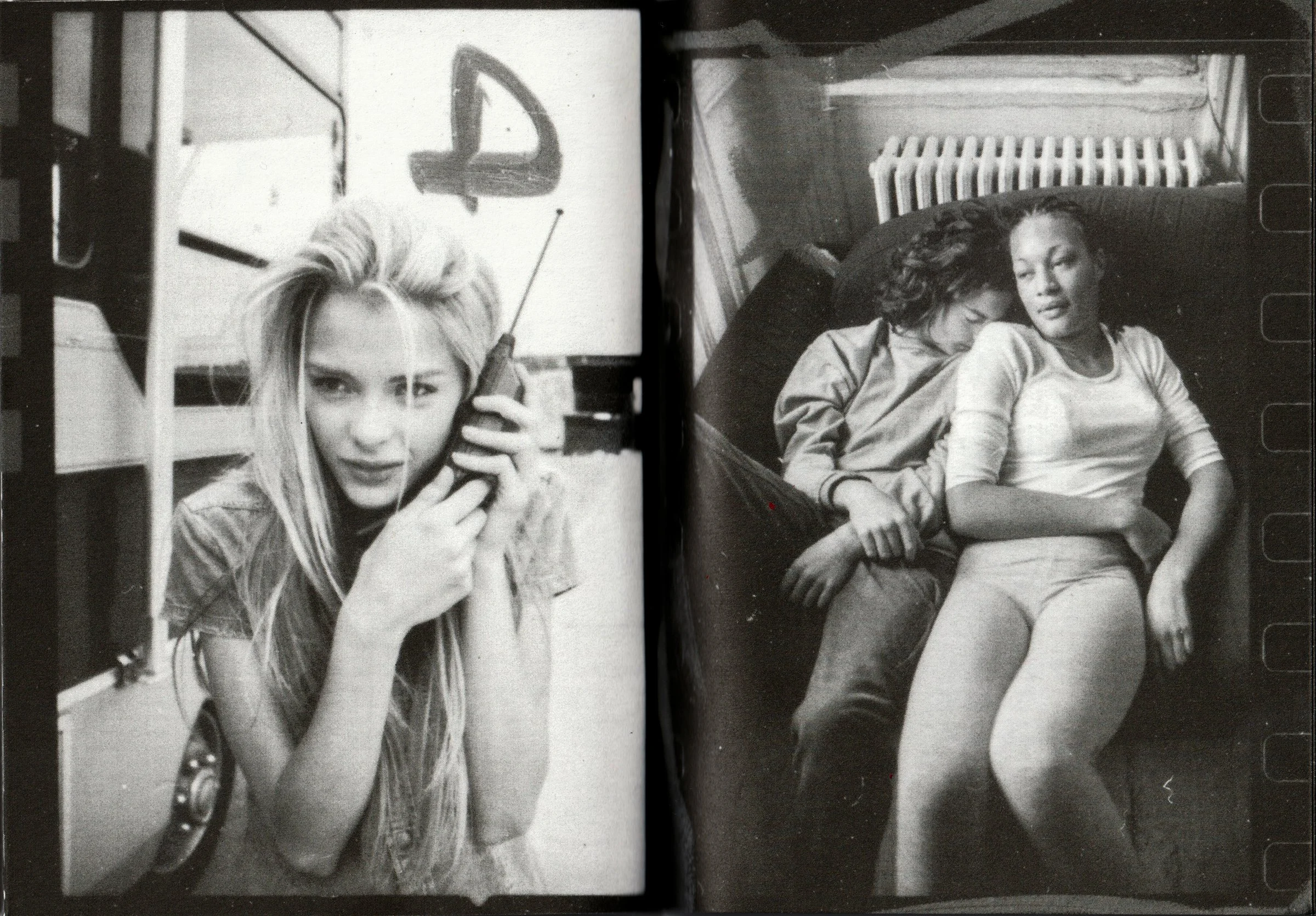 09-Haynesville#8 inside-2-A-crop.jpg