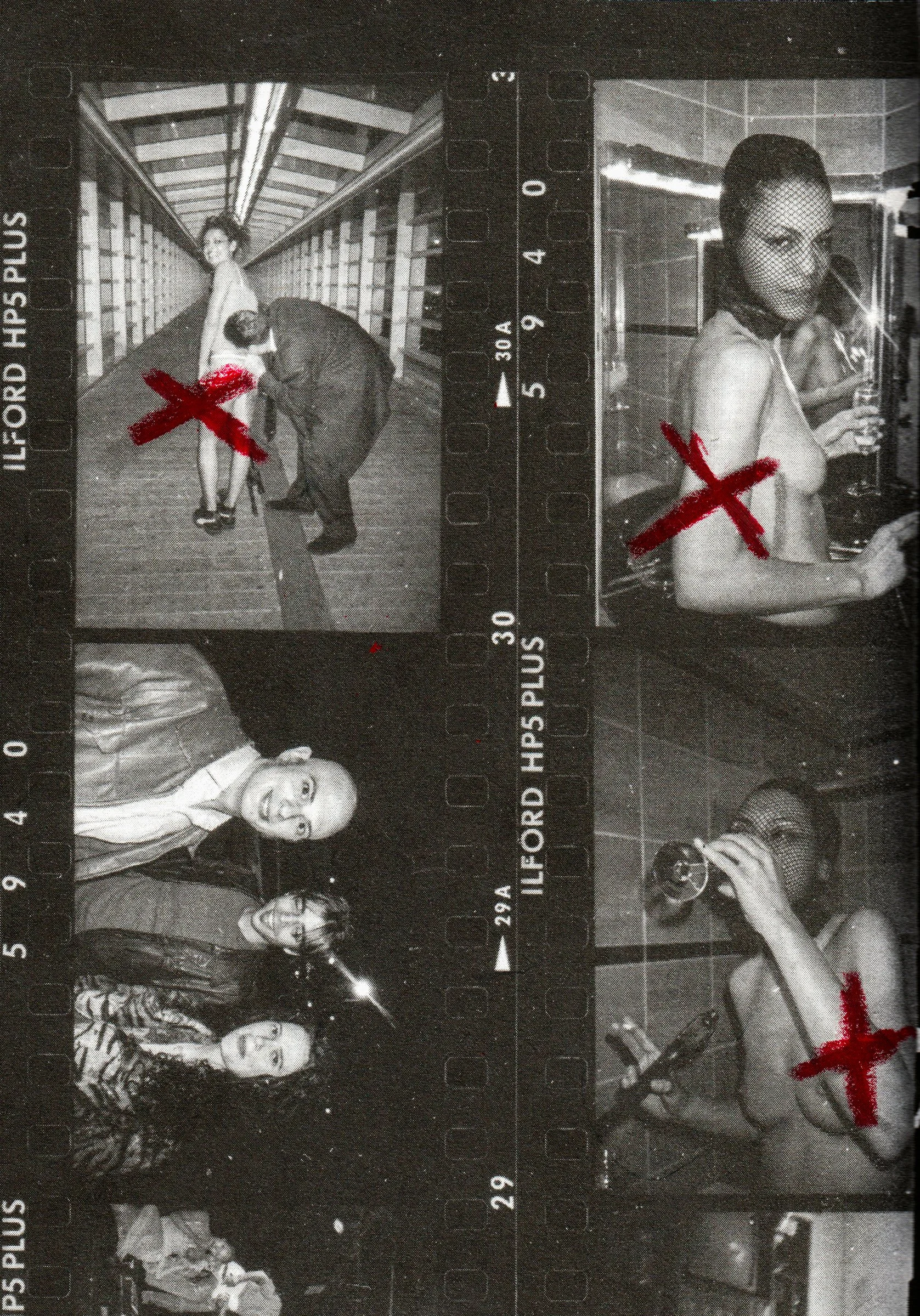 11-Haynesville#8 back cover-A-crop.jpg