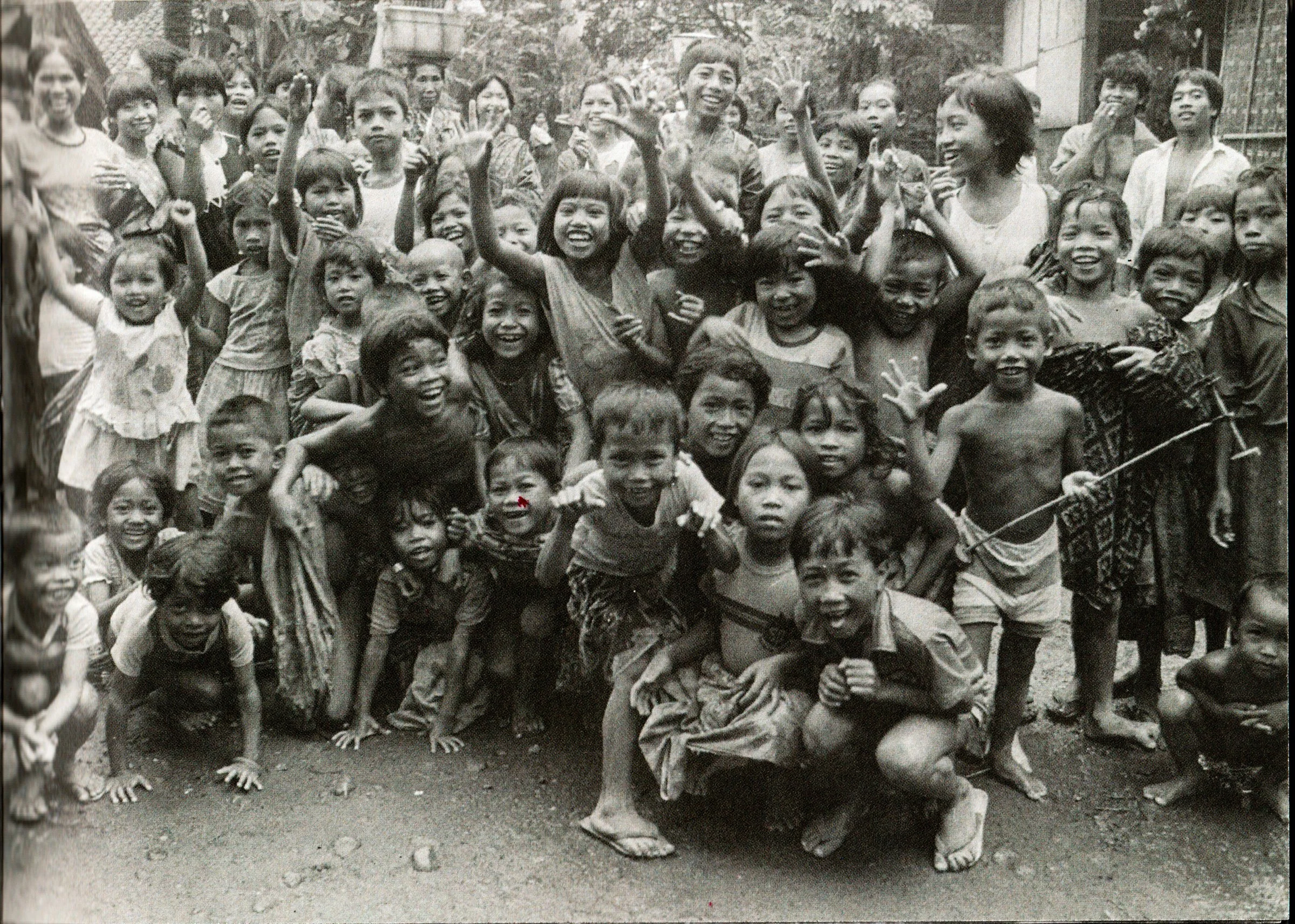 05-Haynesville#7 inside 5-A-crop.jpg