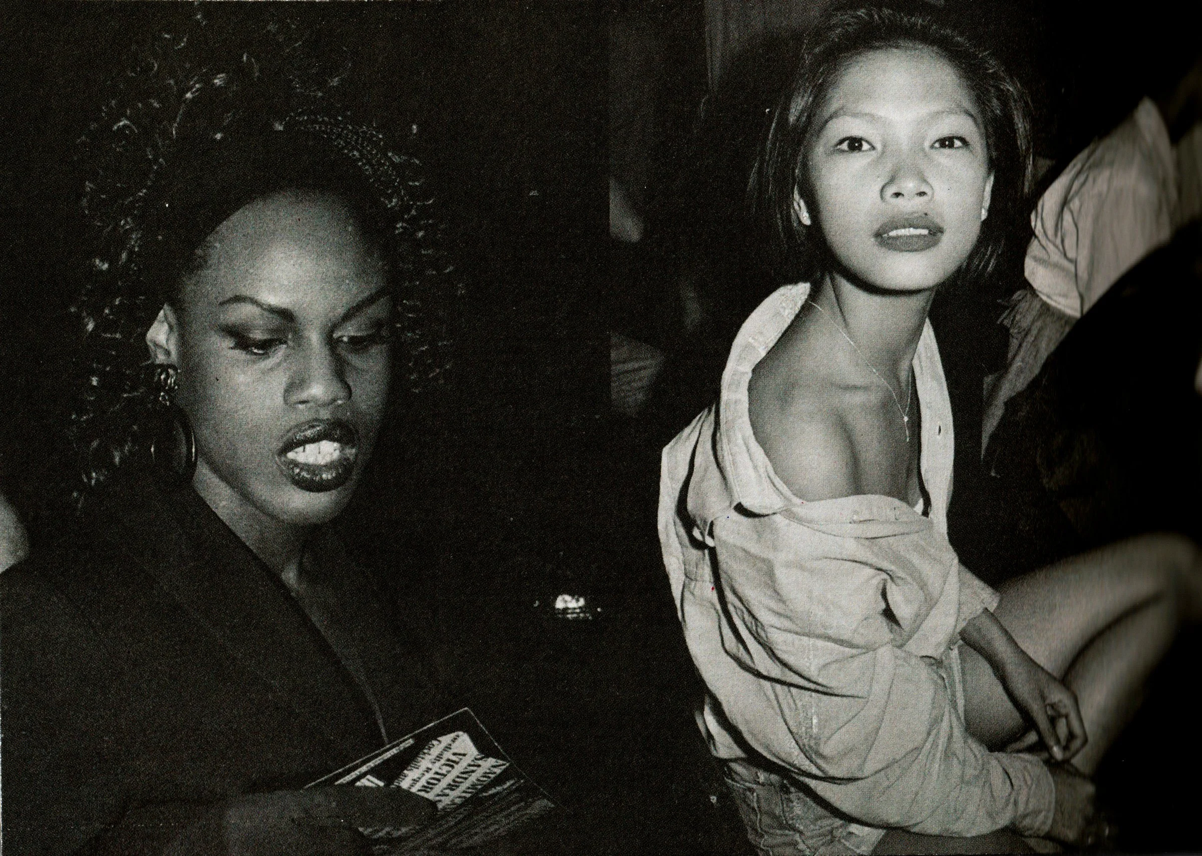 06-Haynesville#7 inside 3-A-crop.jpg