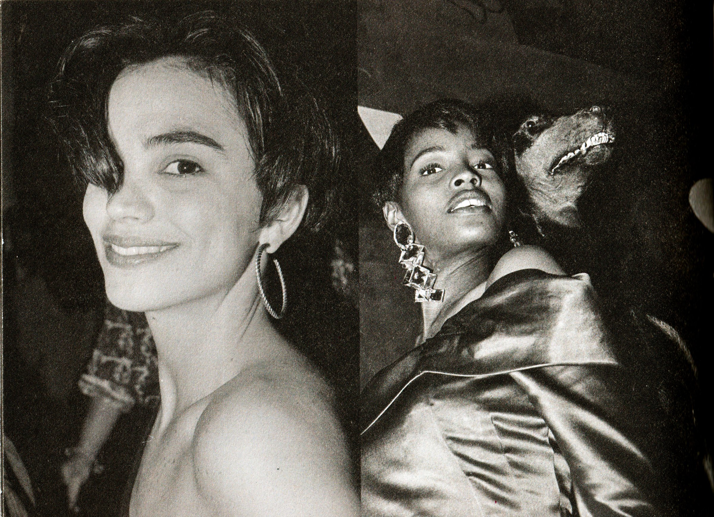 07-Haynesville#7 inside 6-A-crop.jpg