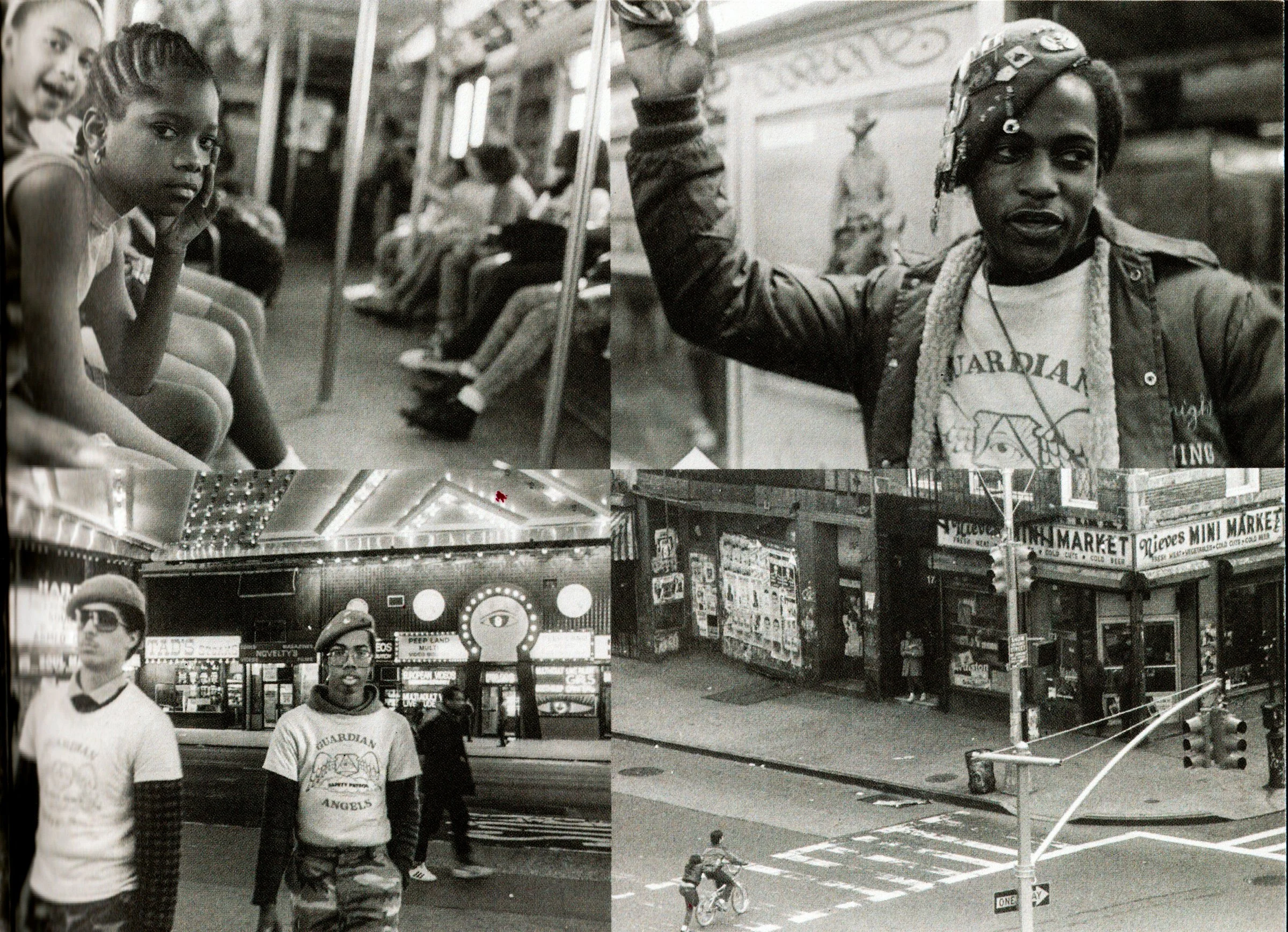 09-Haynesville#7 inside 8-A-crop.jpg