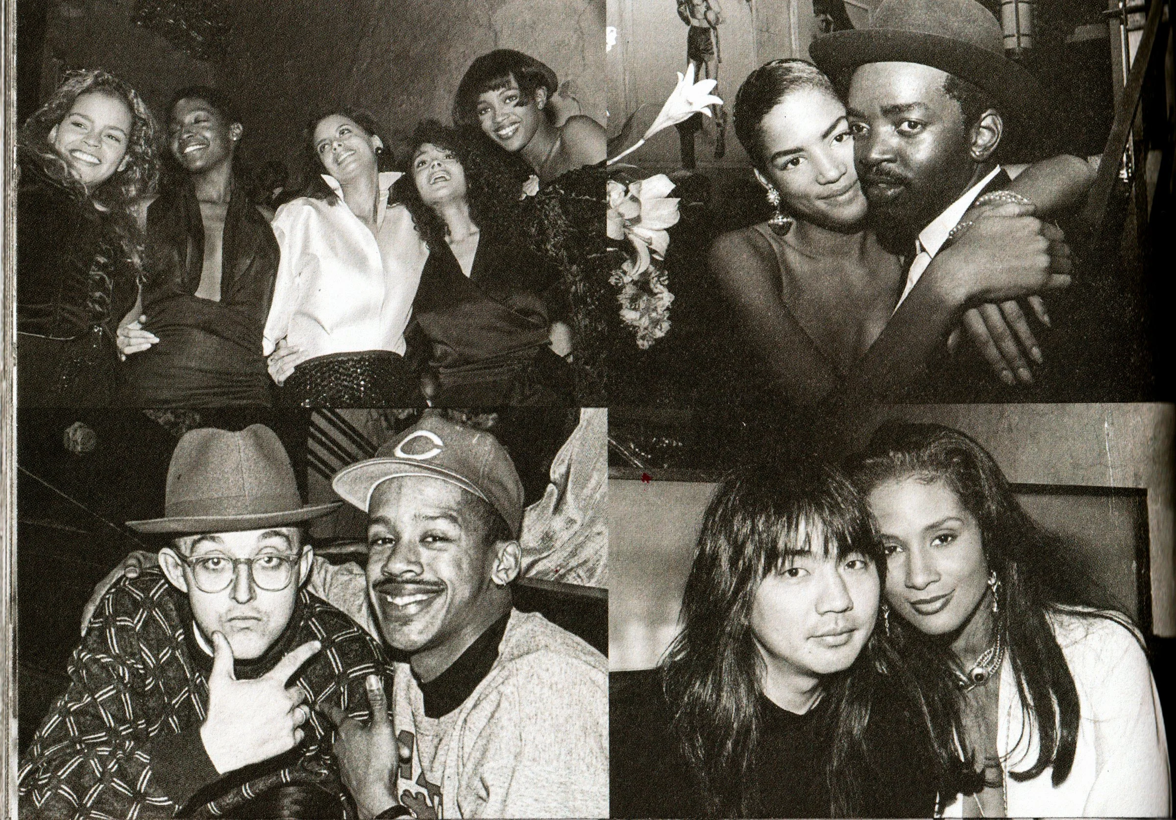 10-Haynesville#7 inside 9-A-crop.jpg