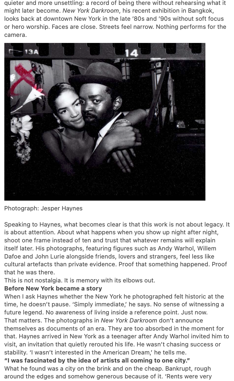 Screenshot 2026-02-24 at 18.08.36.png