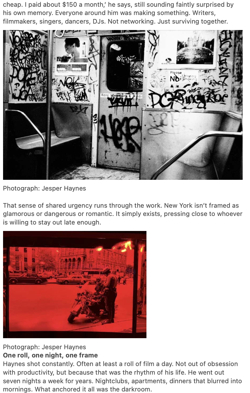 Screenshot 2026-02-24 at 18.08.53.png