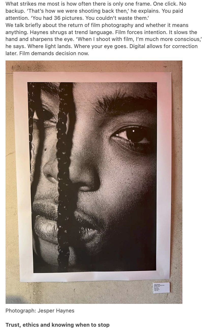 Screenshot 2026-02-24 at 18.09.38.png