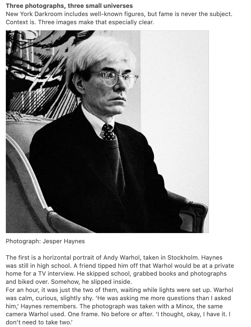 Screenshot 2026-02-24 at 18.10.22.png