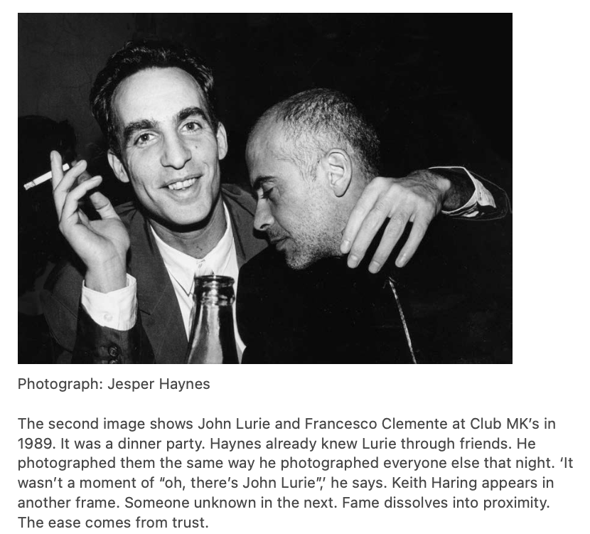 Screenshot 2026-02-24 at 18.10.33.png