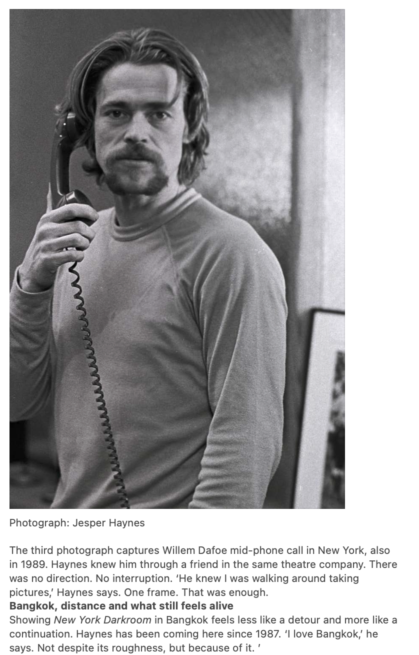 Screenshot 2026-02-24 at 18.10.48.png