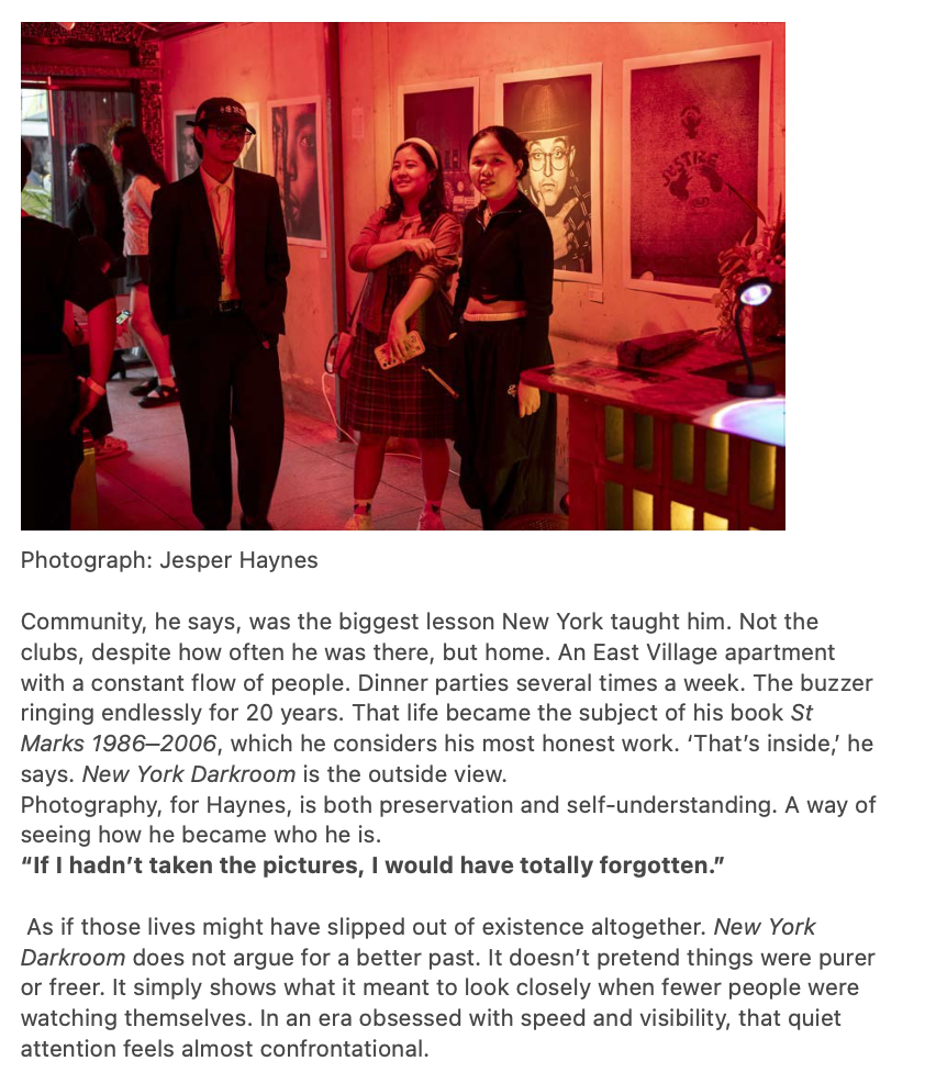 Screenshot 2026-02-24 at 18.11.07.png