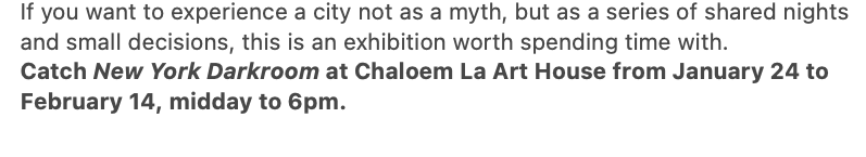 Screenshot 2026-02-24 at 18.11.18-2.png