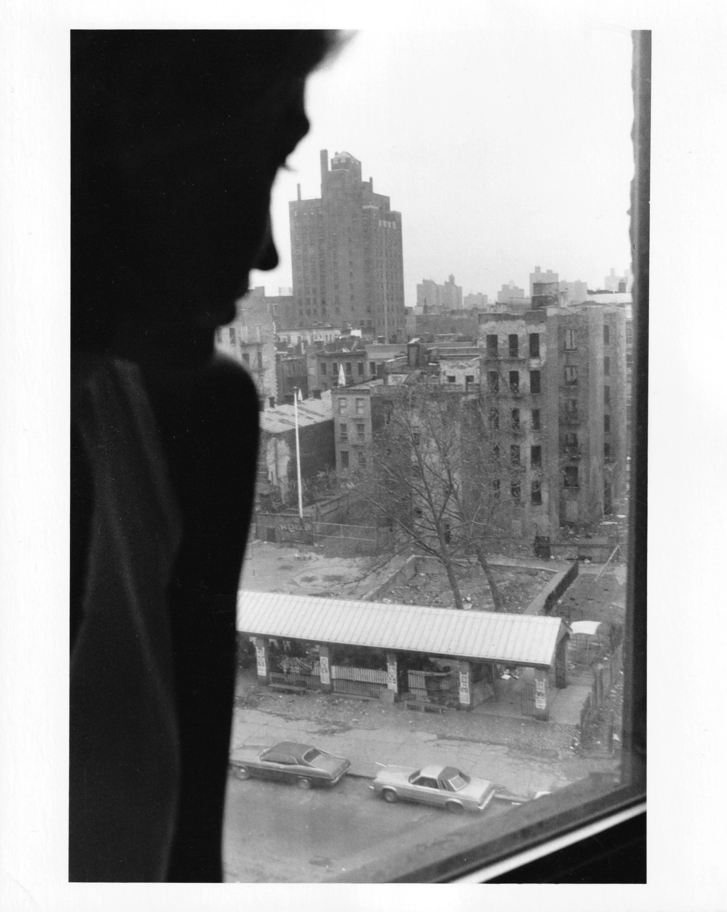 Needle Park.jpg
