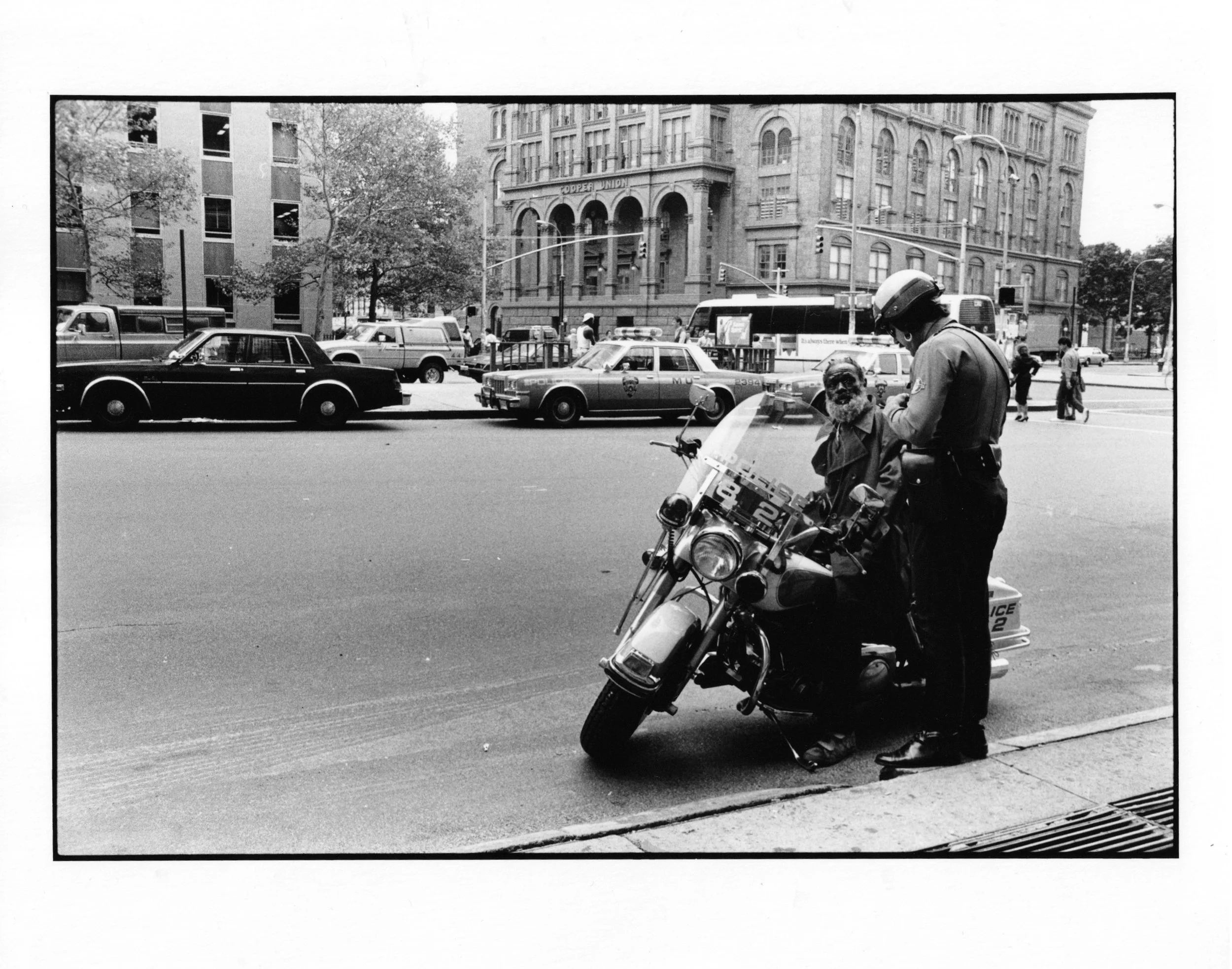 Man on cop bike#3.jpg