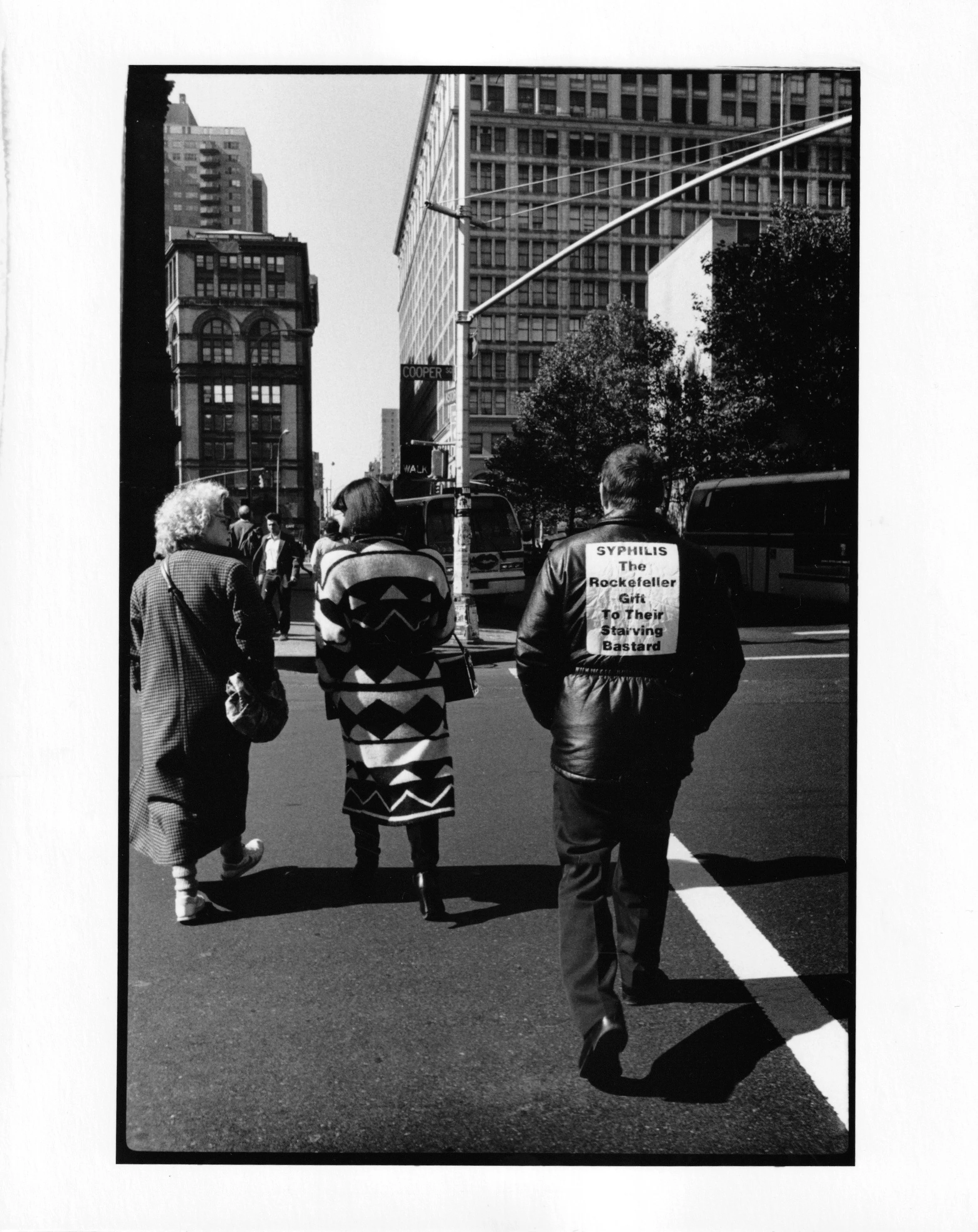 Syphilis fifth avenue.jpg