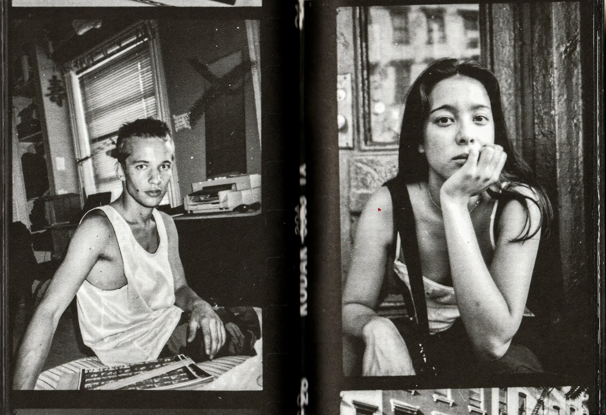 04-Haynesville#8 inside-3-A-crop.jpg