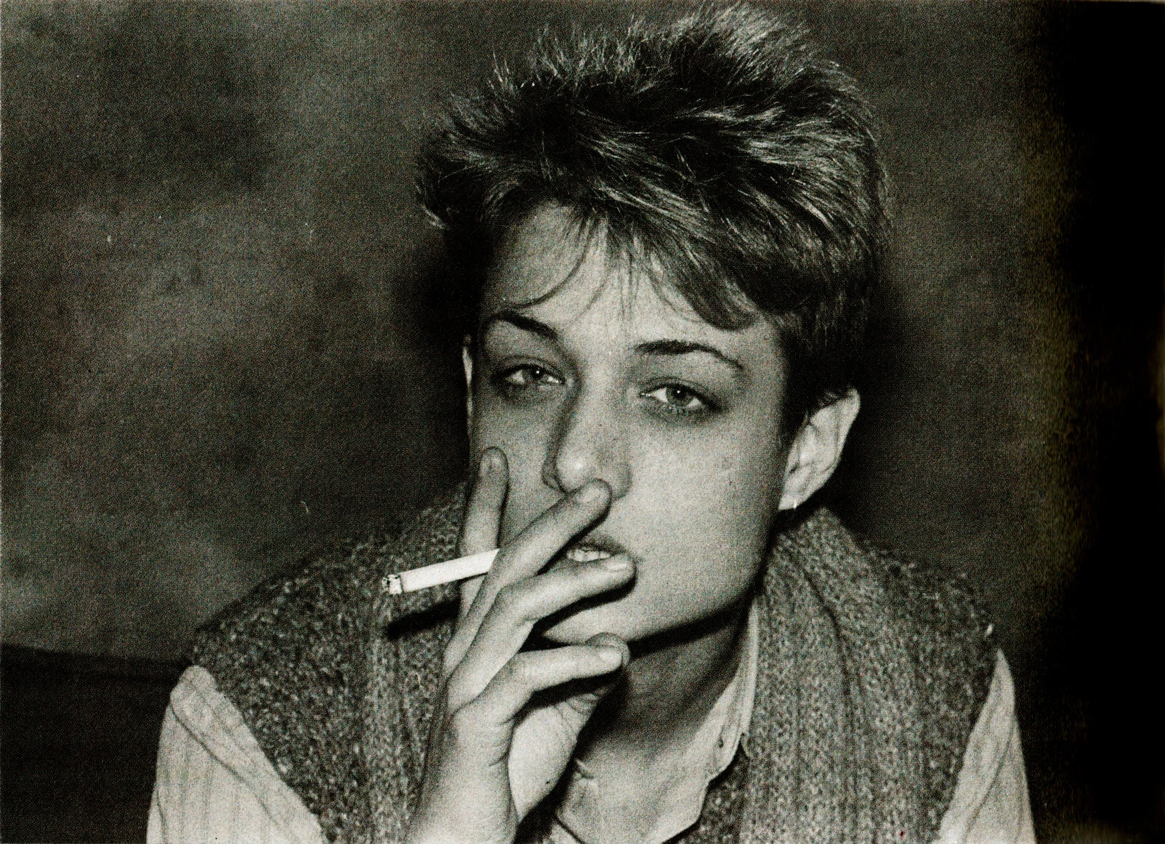 04-Haynesville#7 inside 4-A-crop.jpg