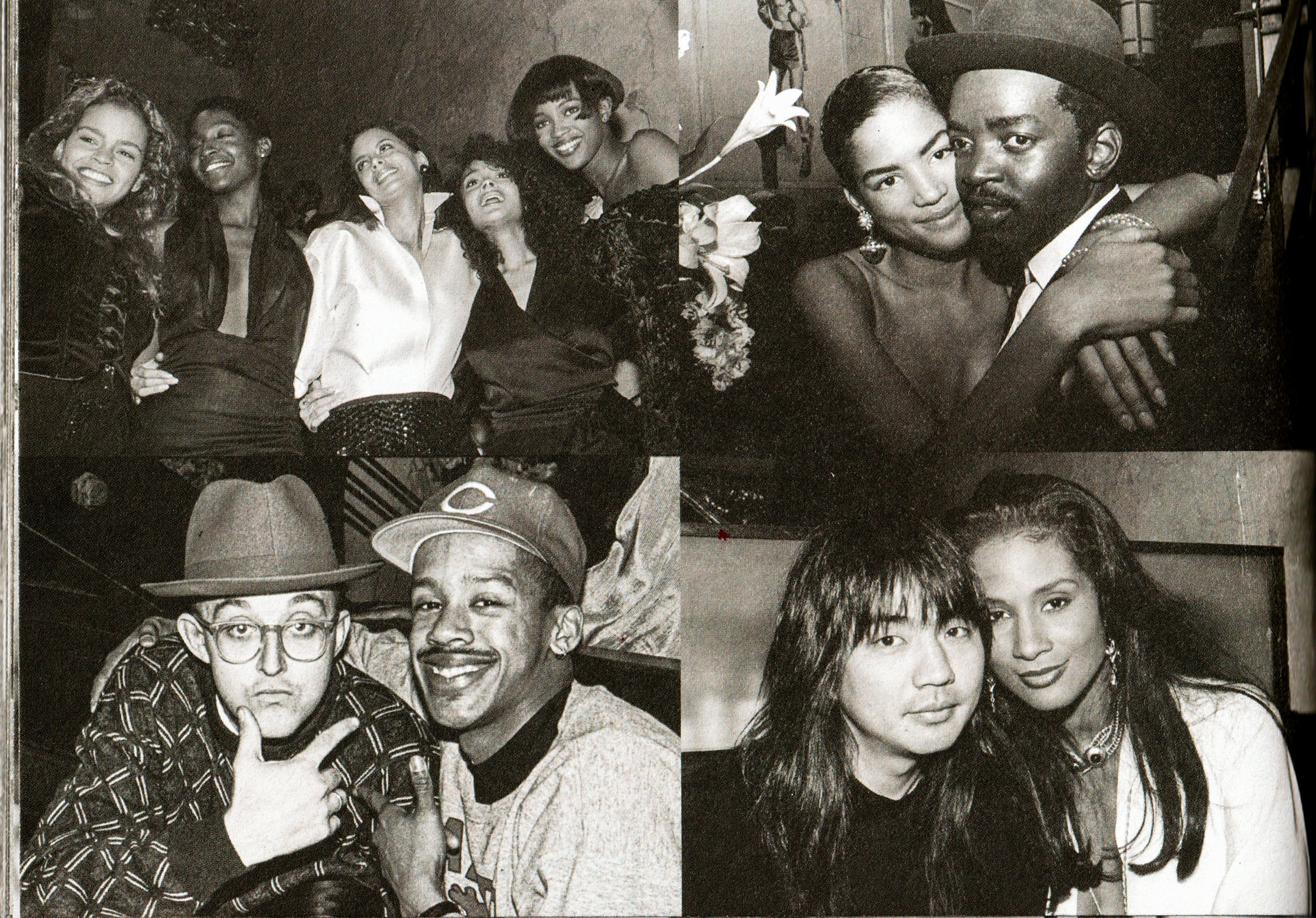 10-Haynesville#7 inside 9-A-crop.jpg