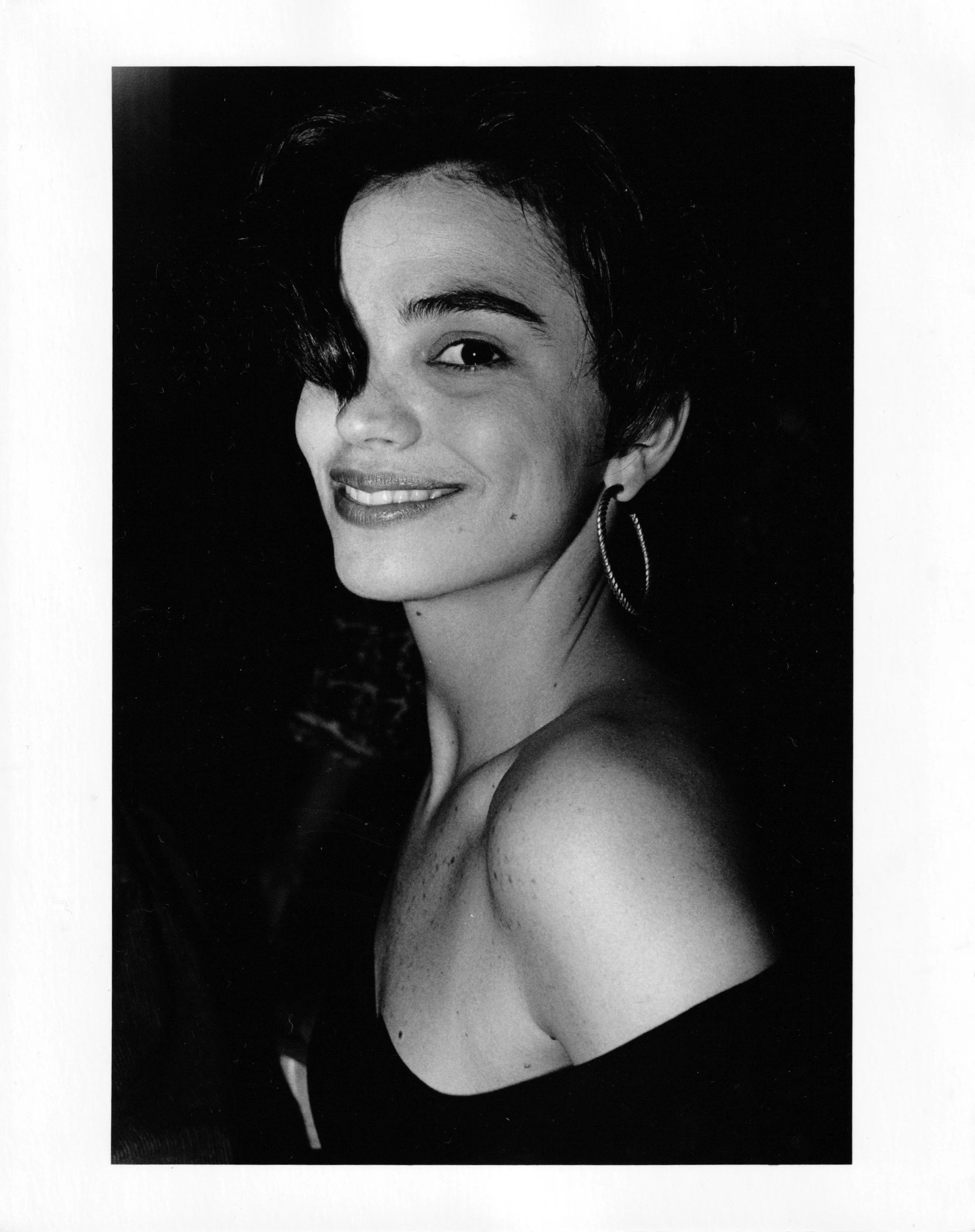Karen Duff Duffy MK's 1989.jpg