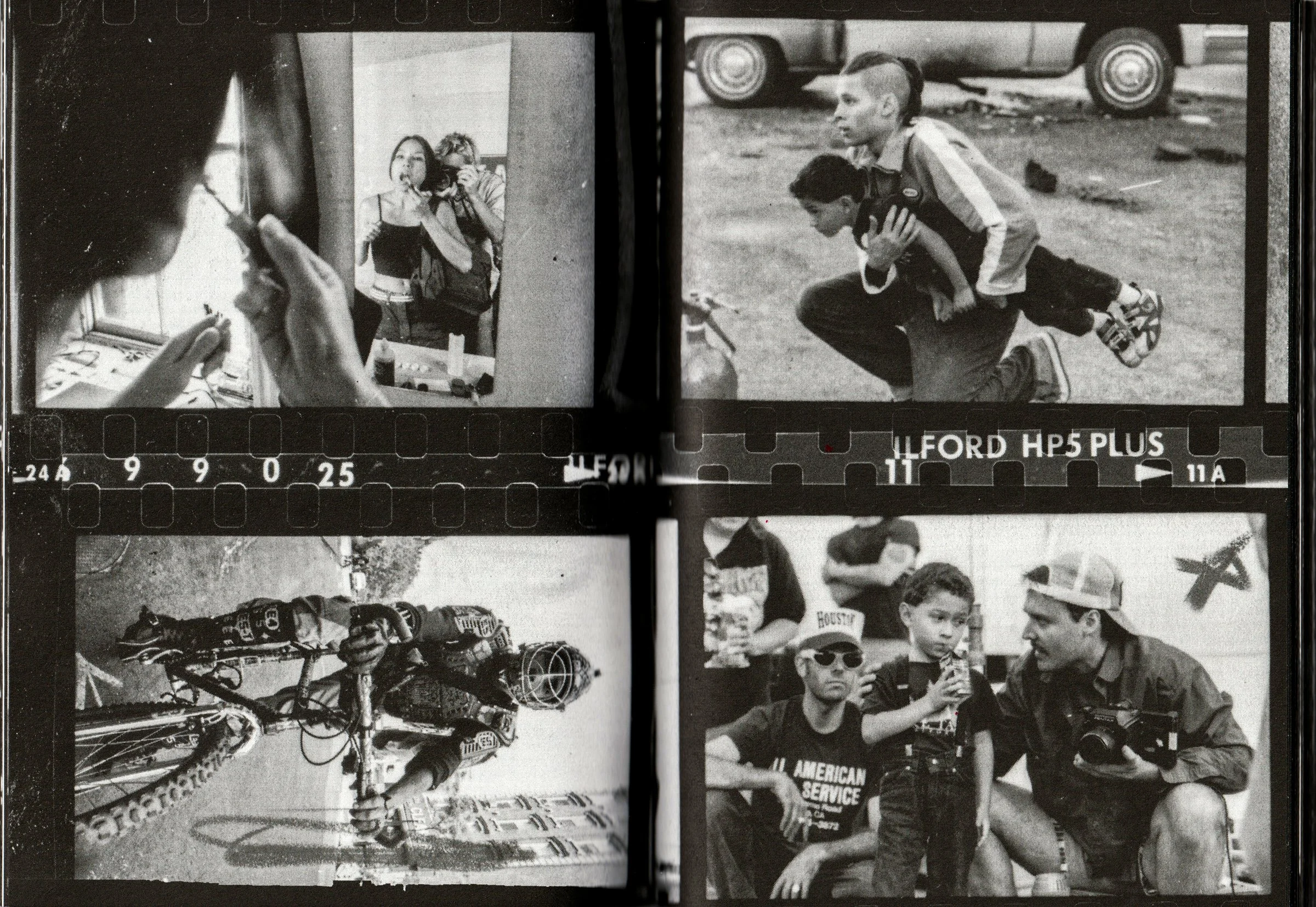 03-Haynesville#8 inside-8-A-crop.jpg