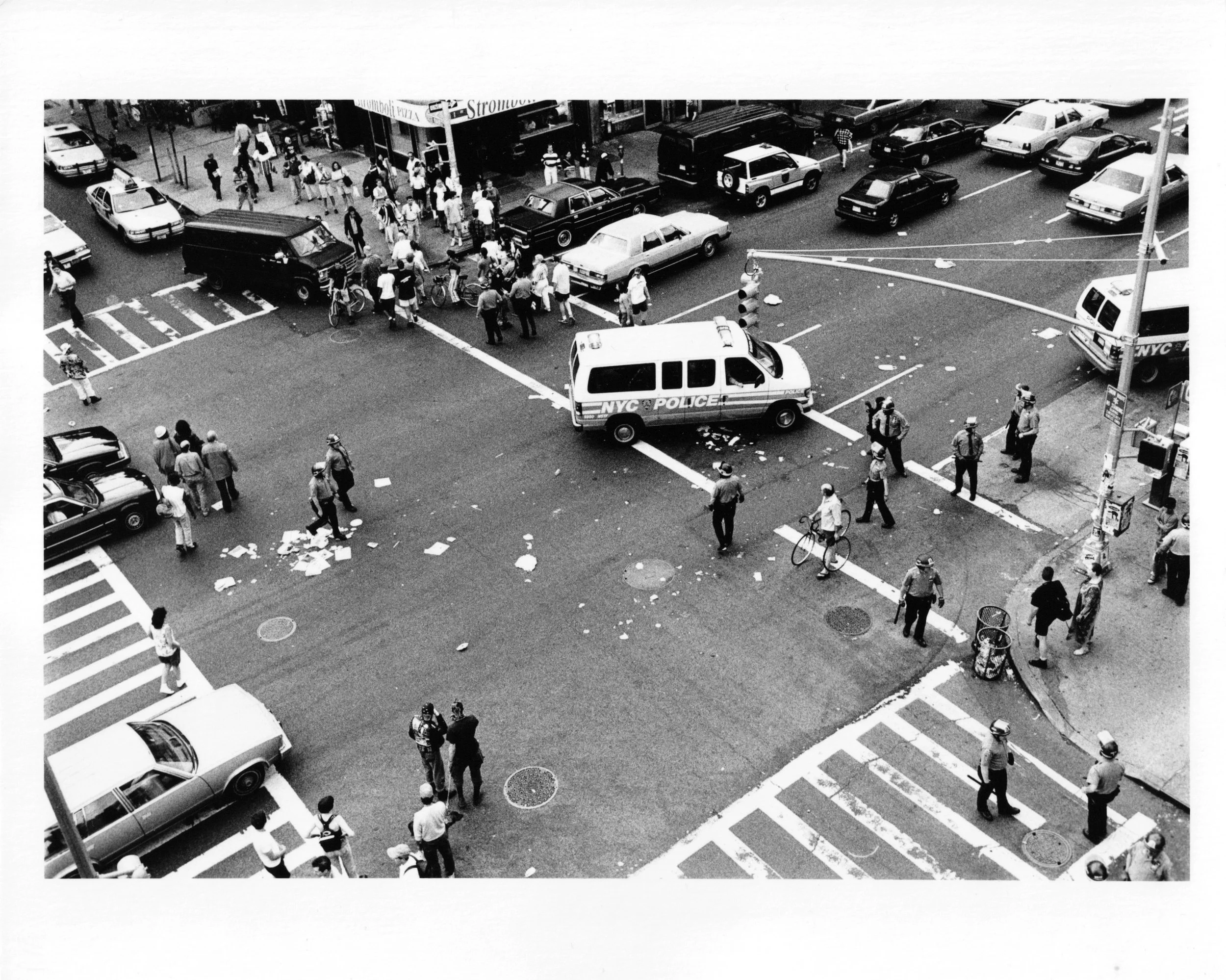 St Marks riots#1.jpg