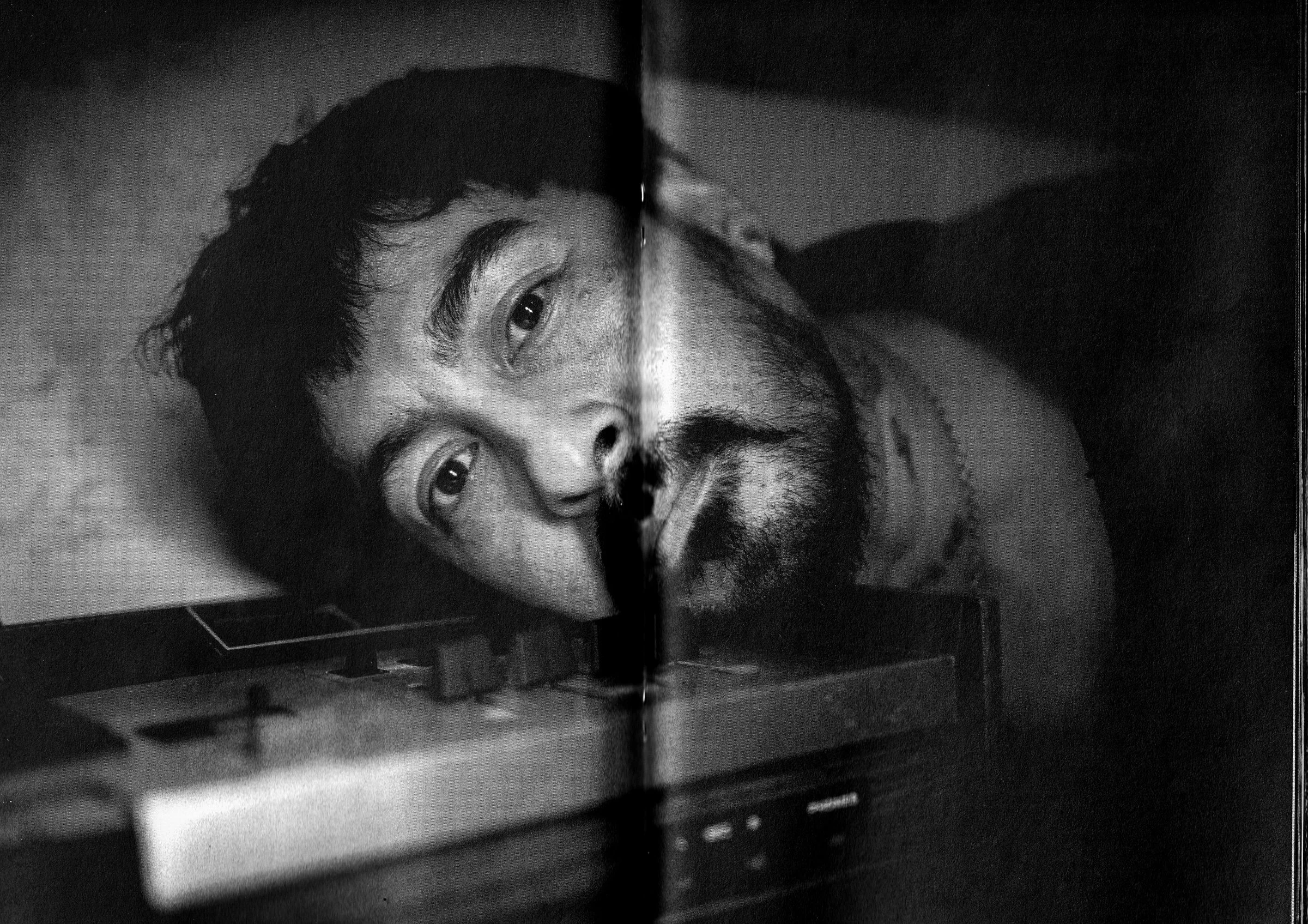 05-Method zine inside-2-A-crop.jpg