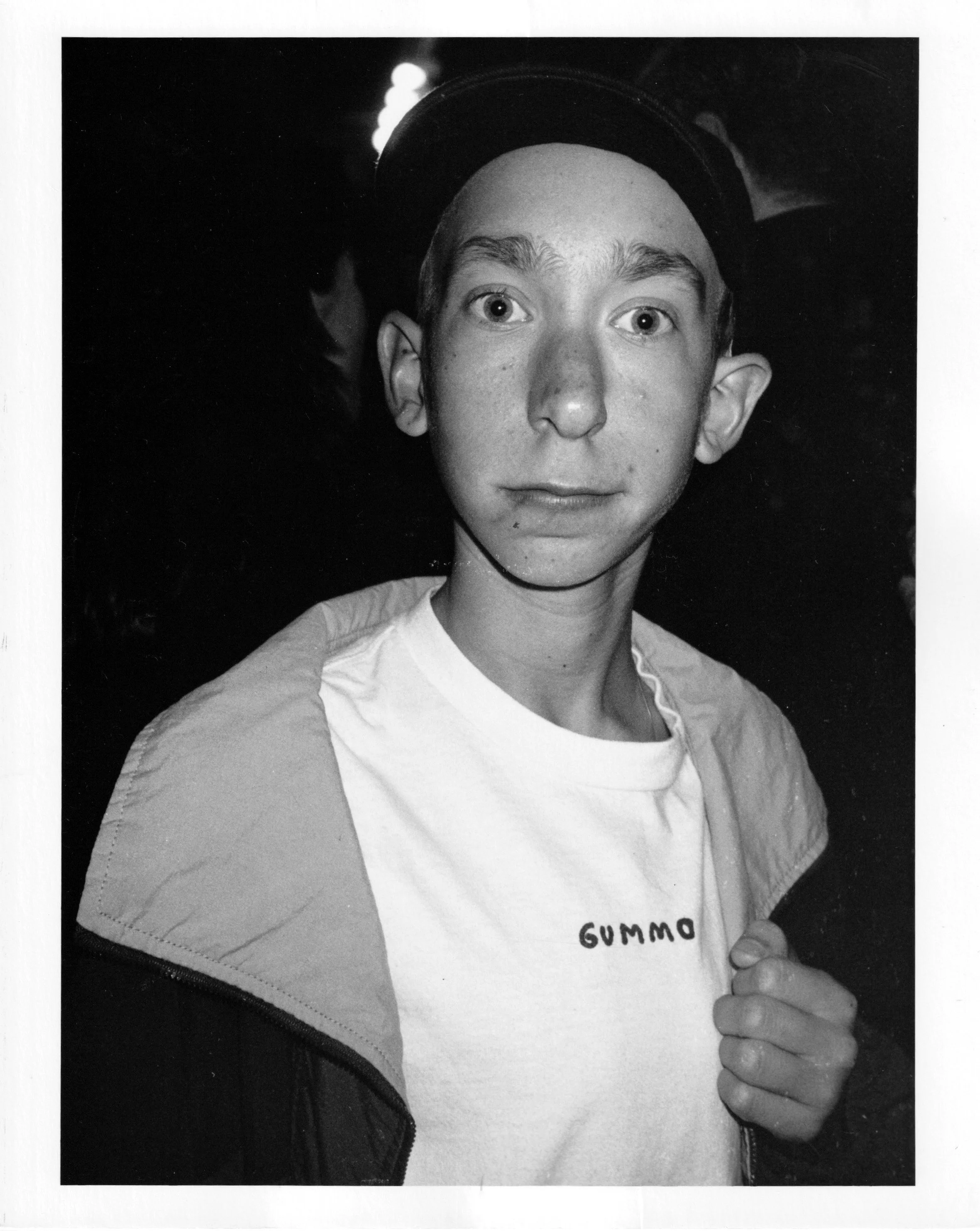 Gummo.jpg