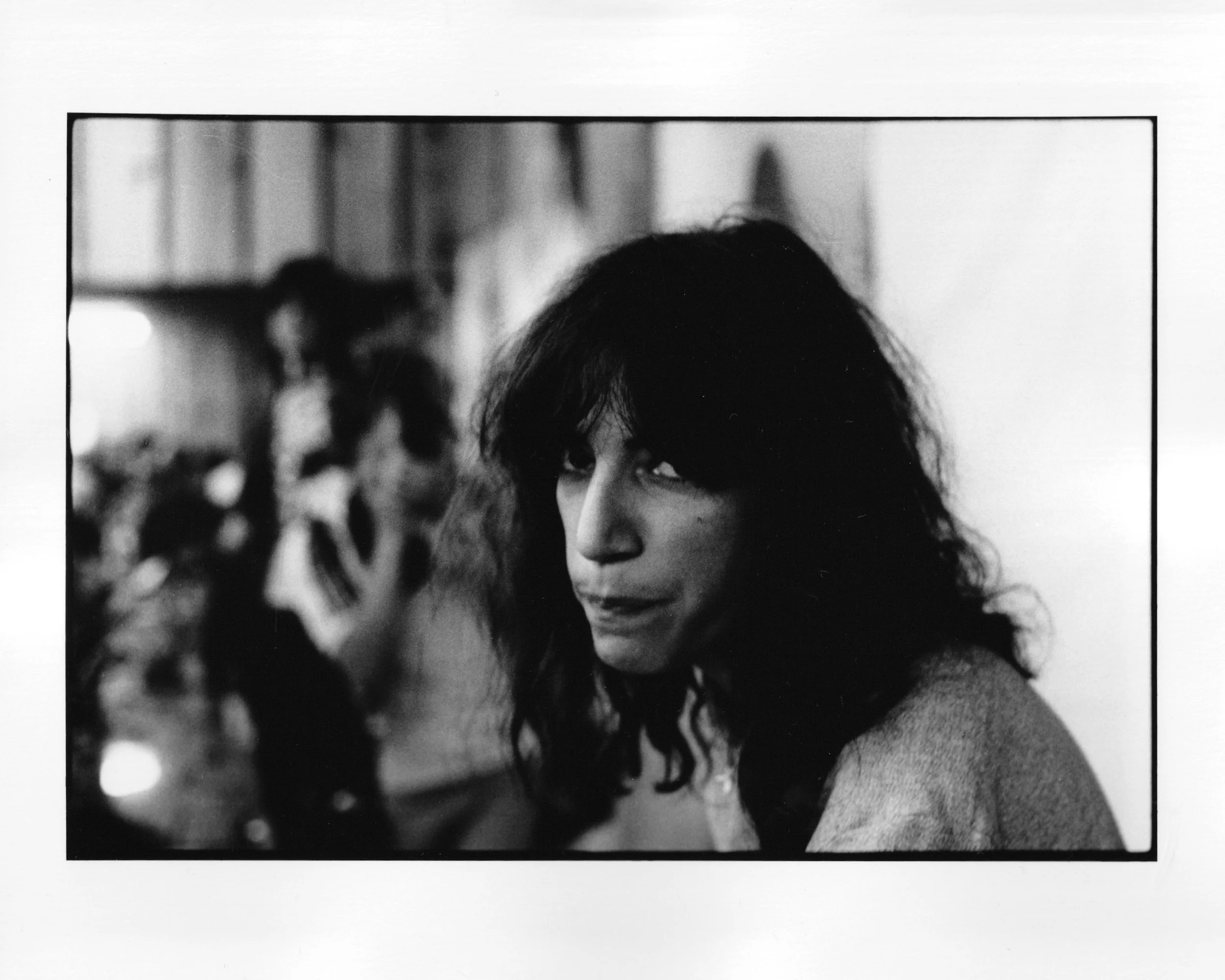 Patti Smith Houston 1979.jpg