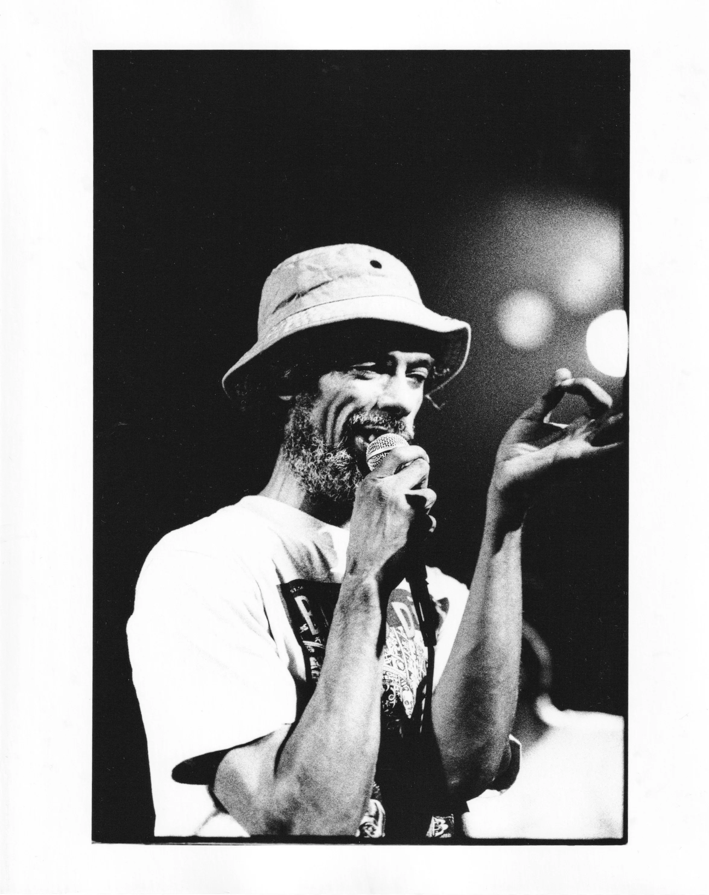 Gil-Scott Heron.jpg