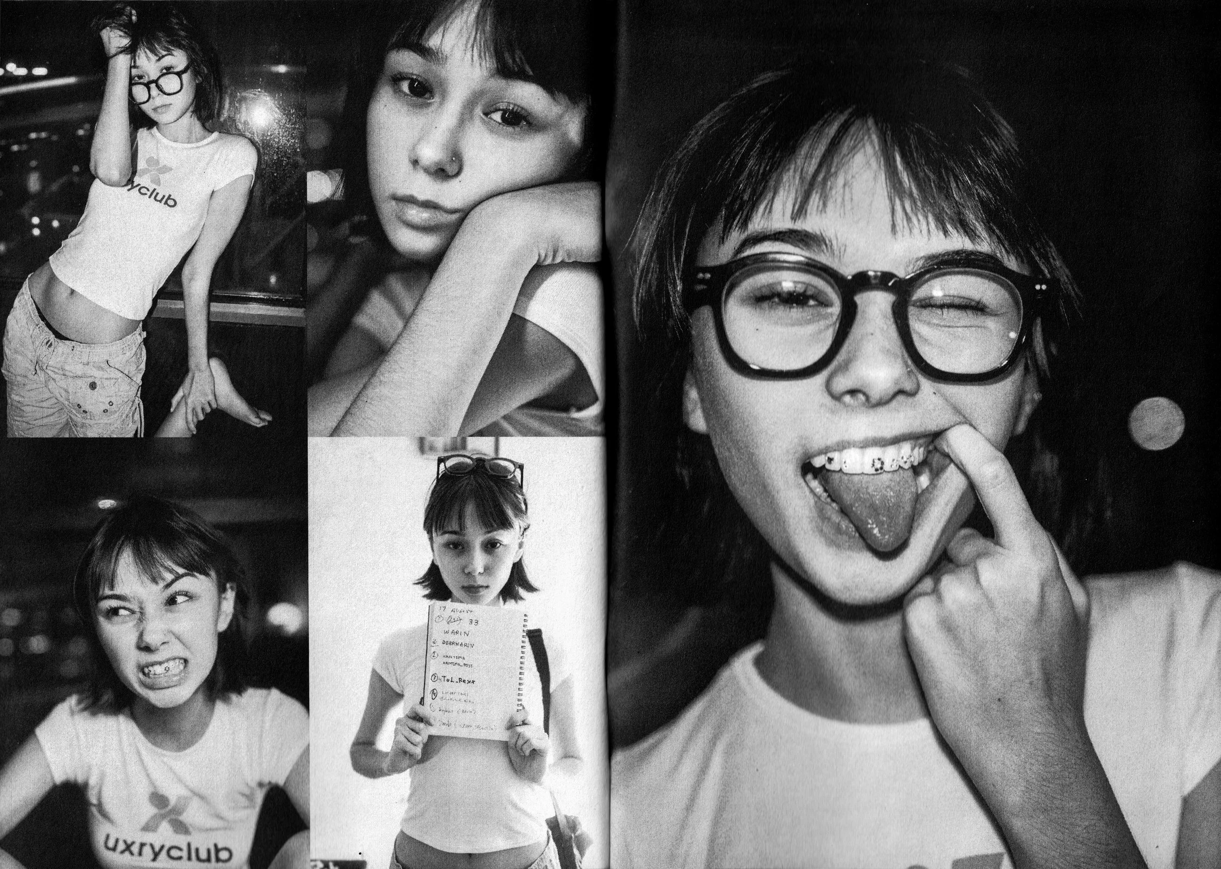 06-Method zine inside-5-A-crop.jpg