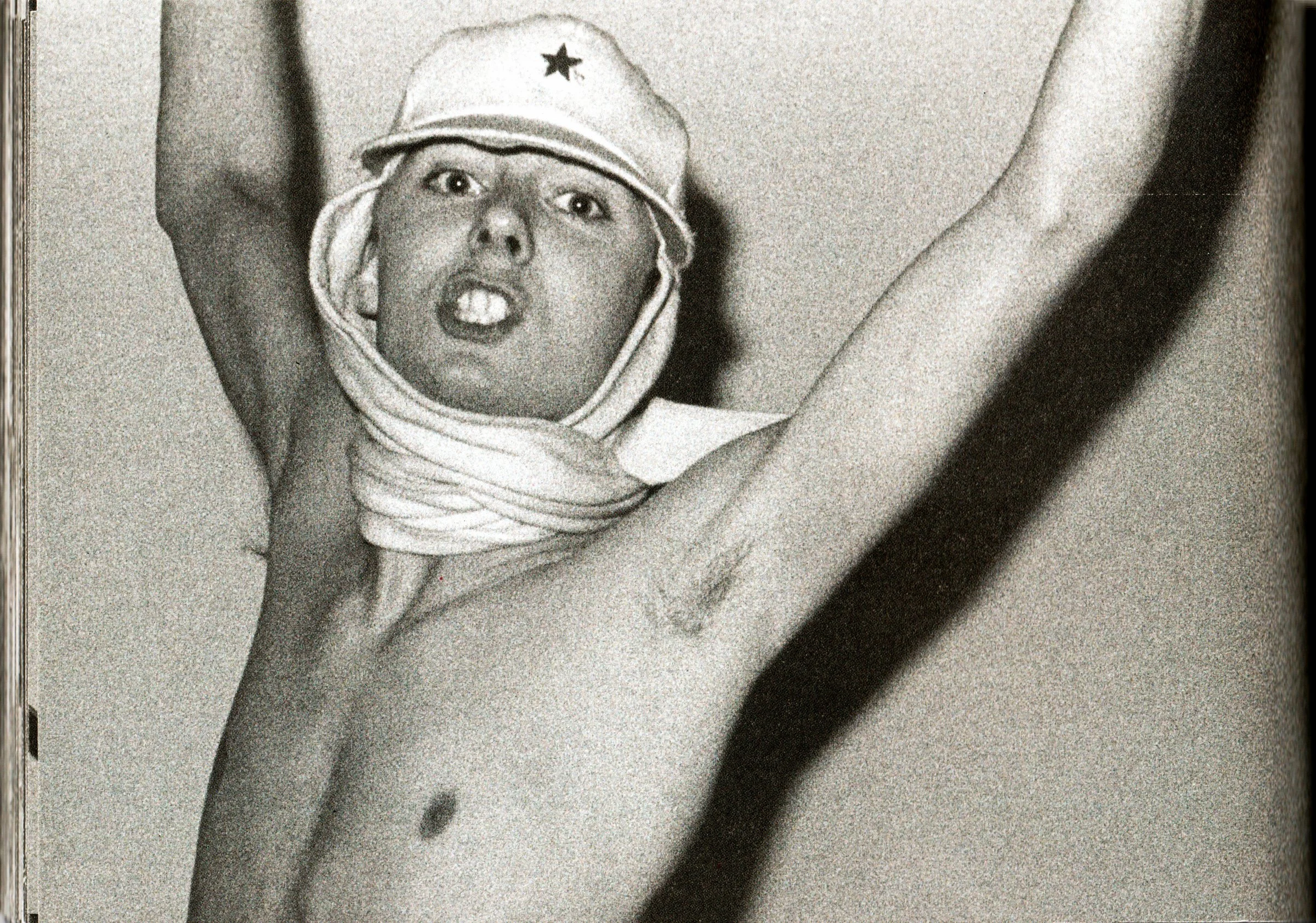 11-Haynesville#7 inside 12-A-crop.jpg