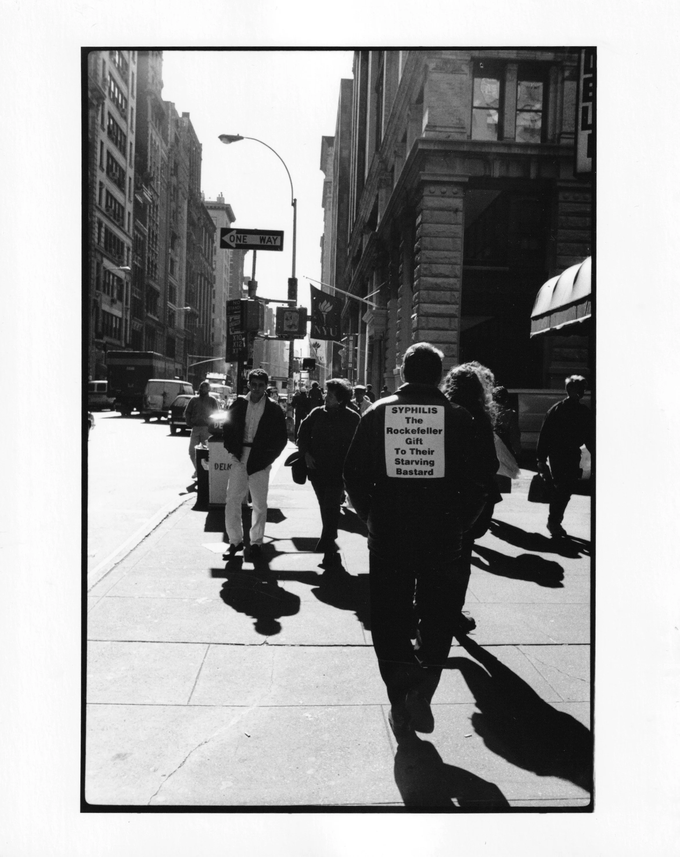 Syphilis Broadway.jpg