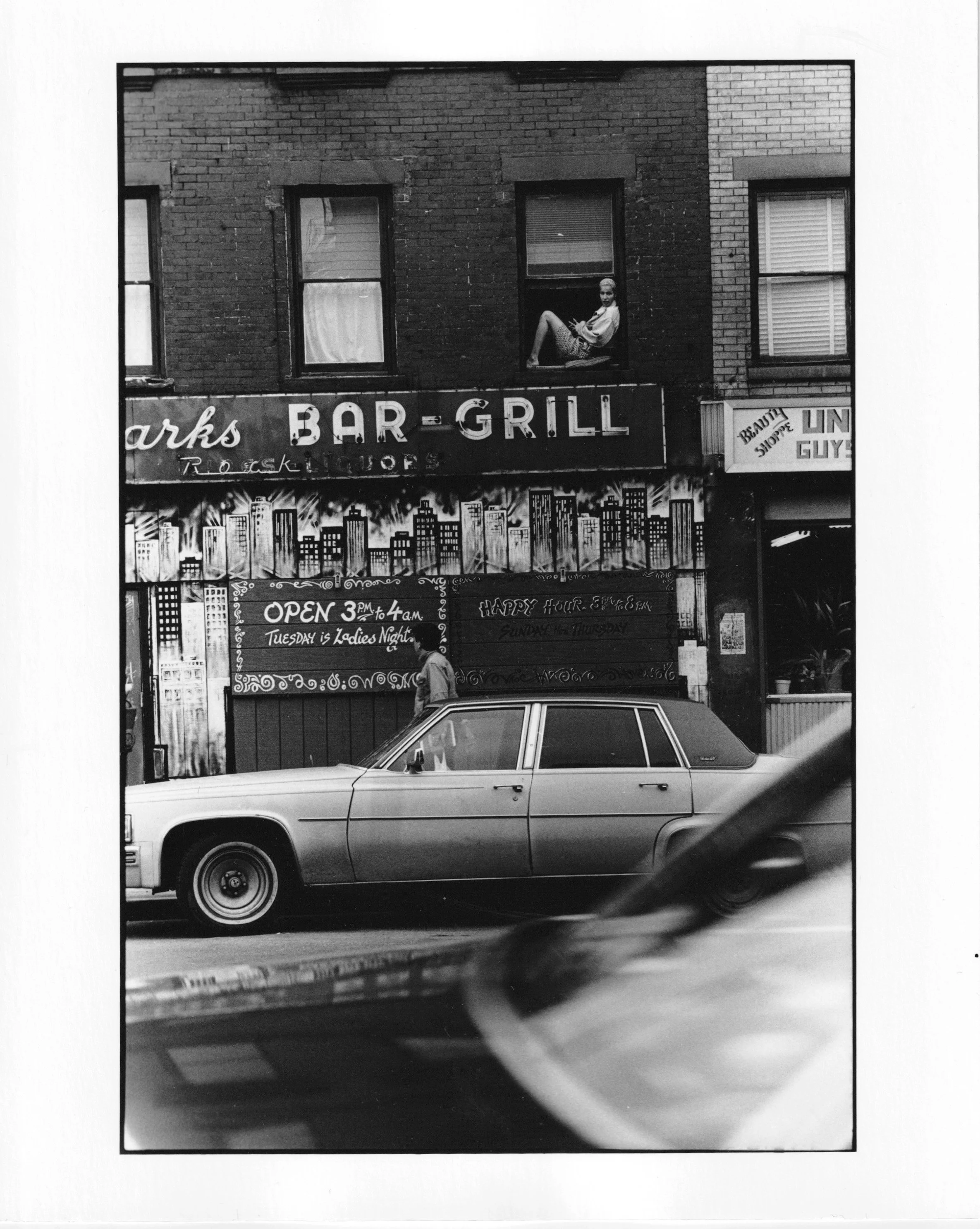 St. Marks Bar and Grill w Anna T.jpg